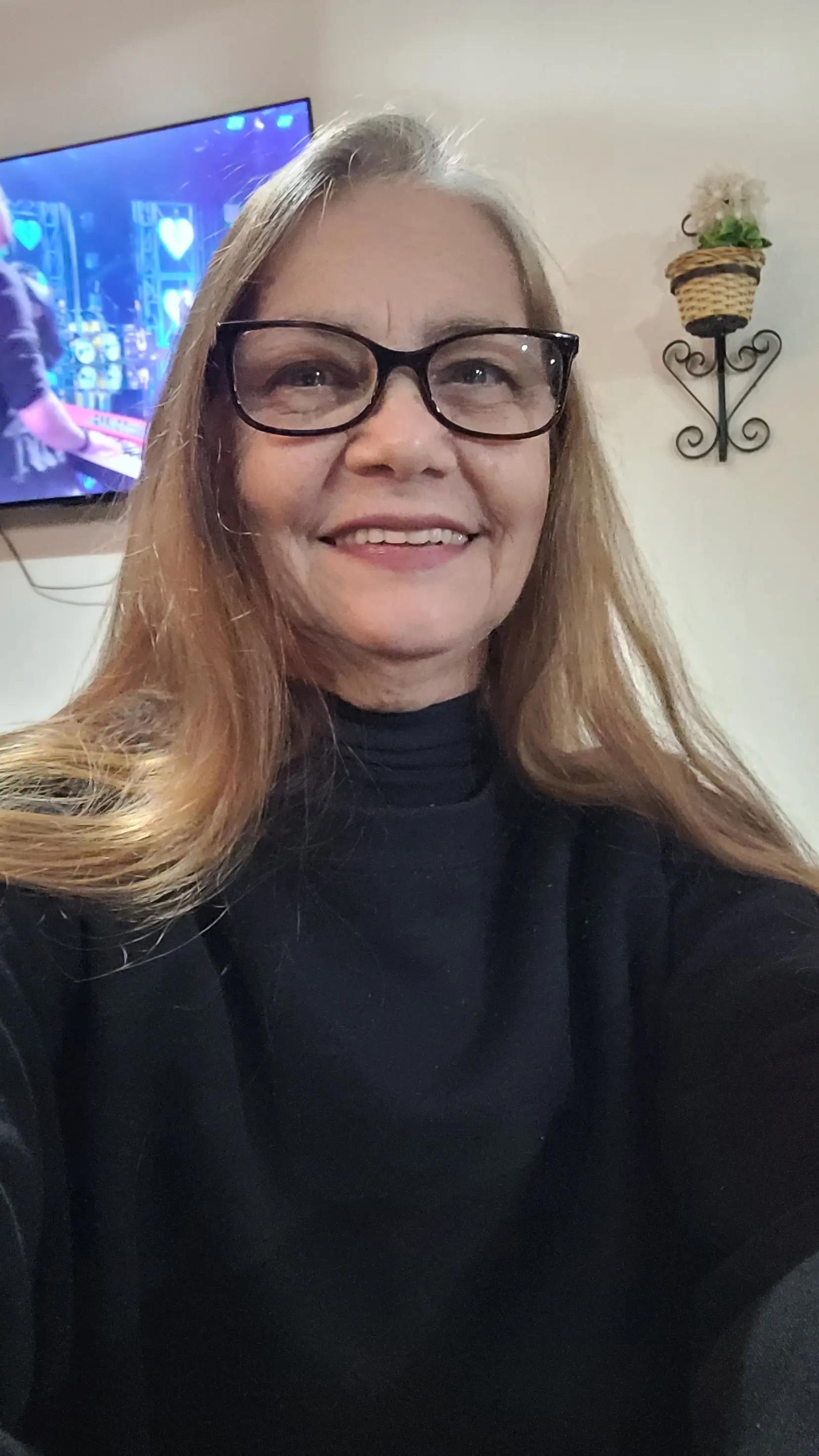 @LOURDINHA MIRANDA CHAVARRIA