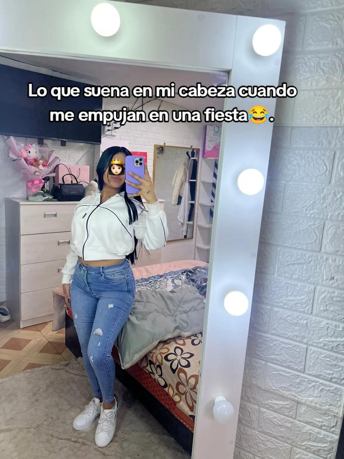 @Leidyy