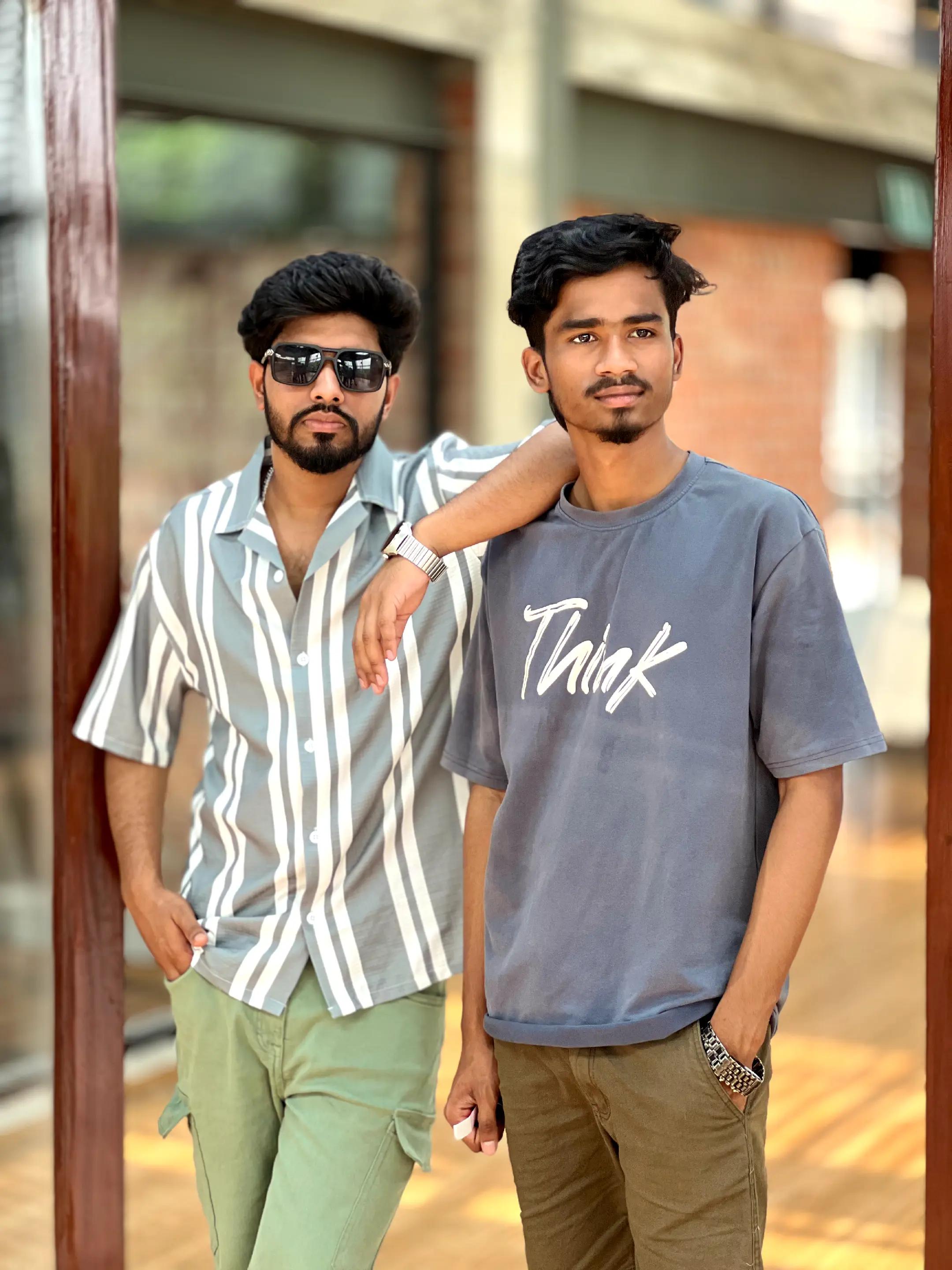 @Ariyan Chaudhary🥀