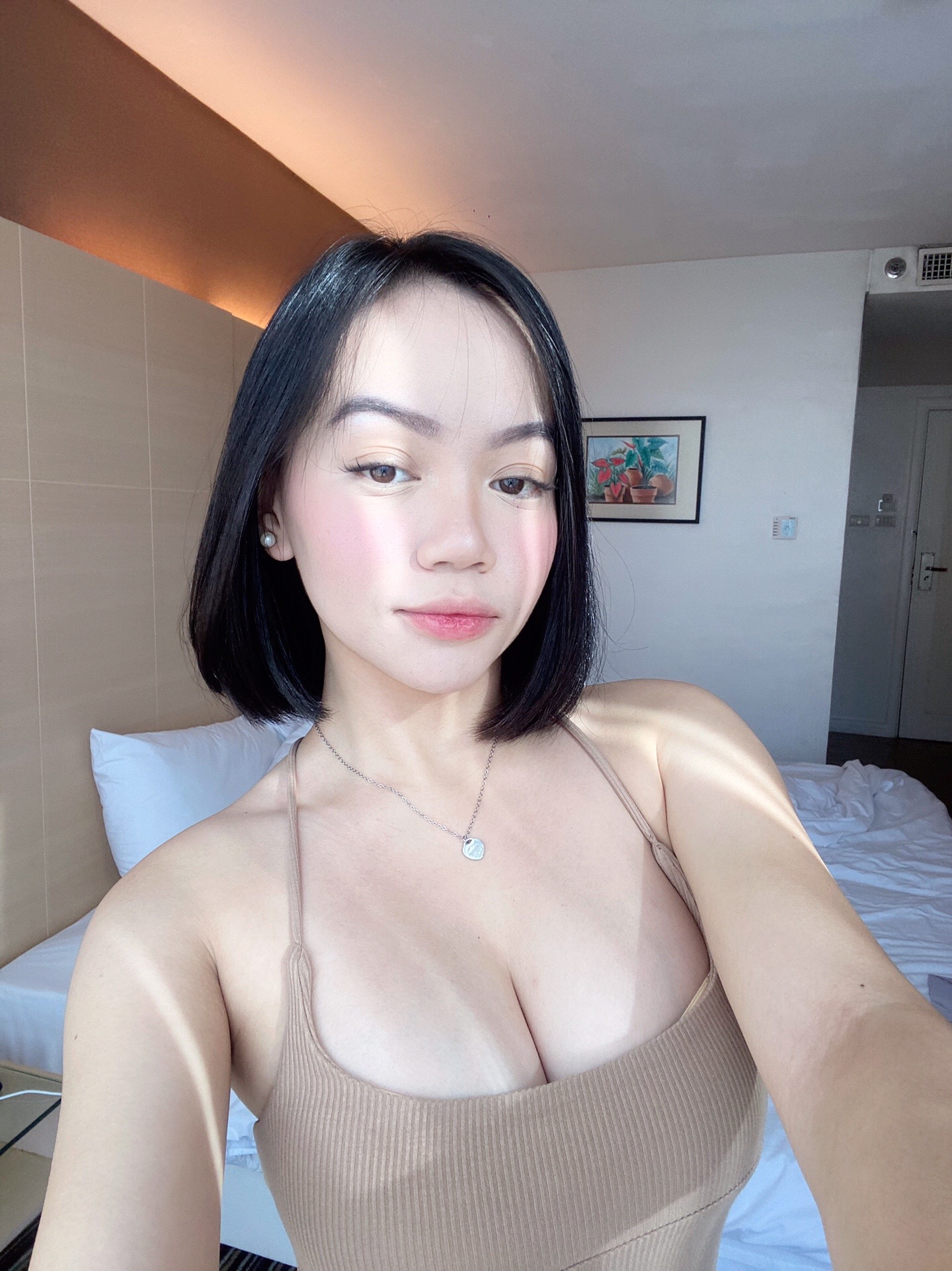 @goofy.chai