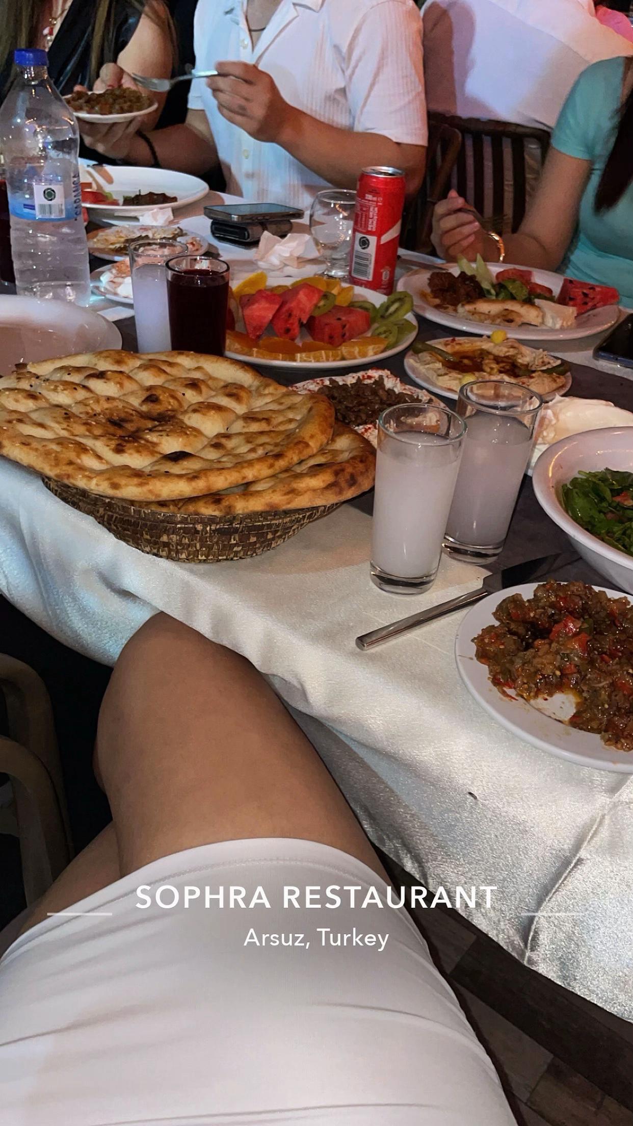 @ırmakރ