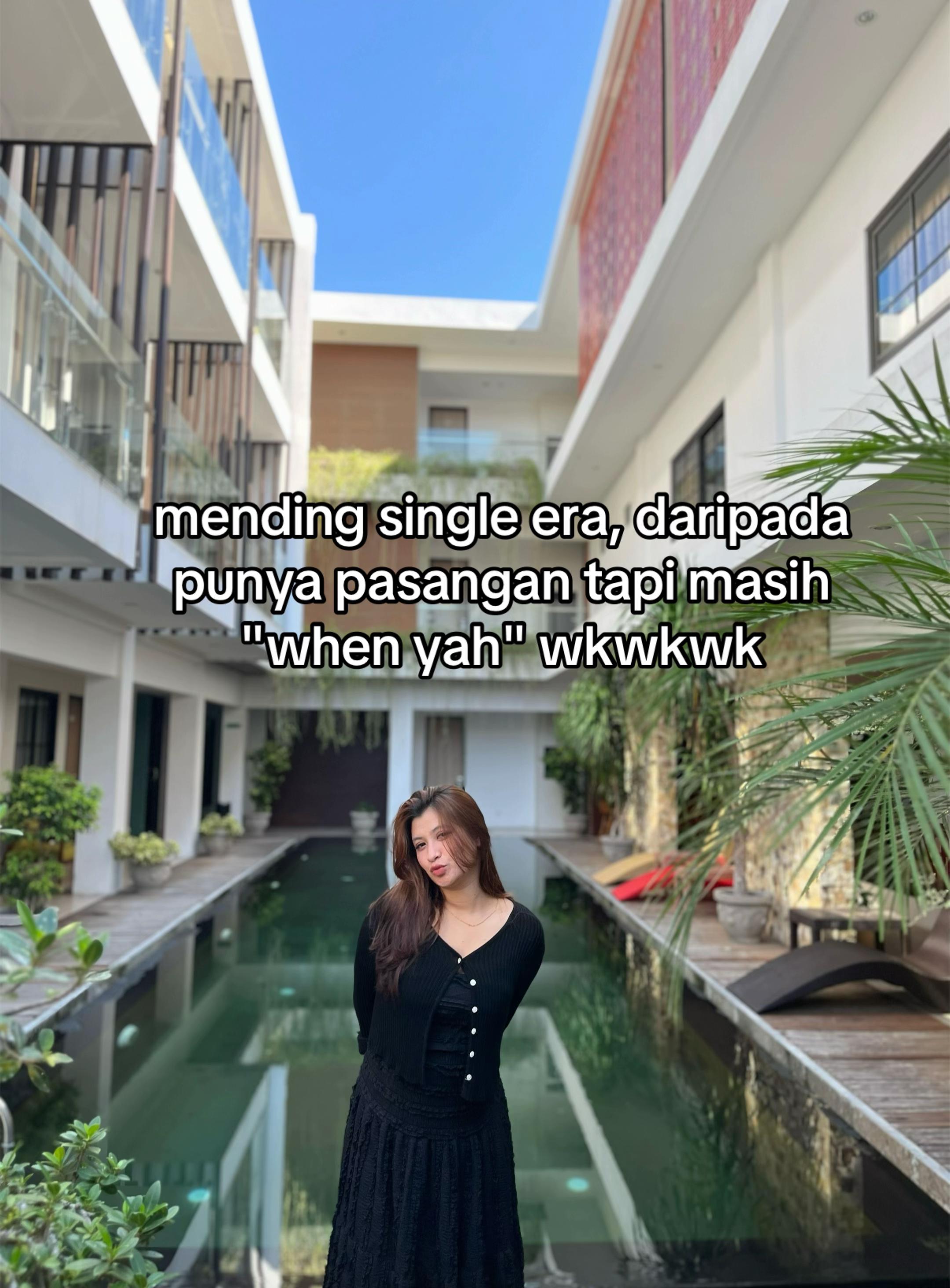 @Baiq Windarni