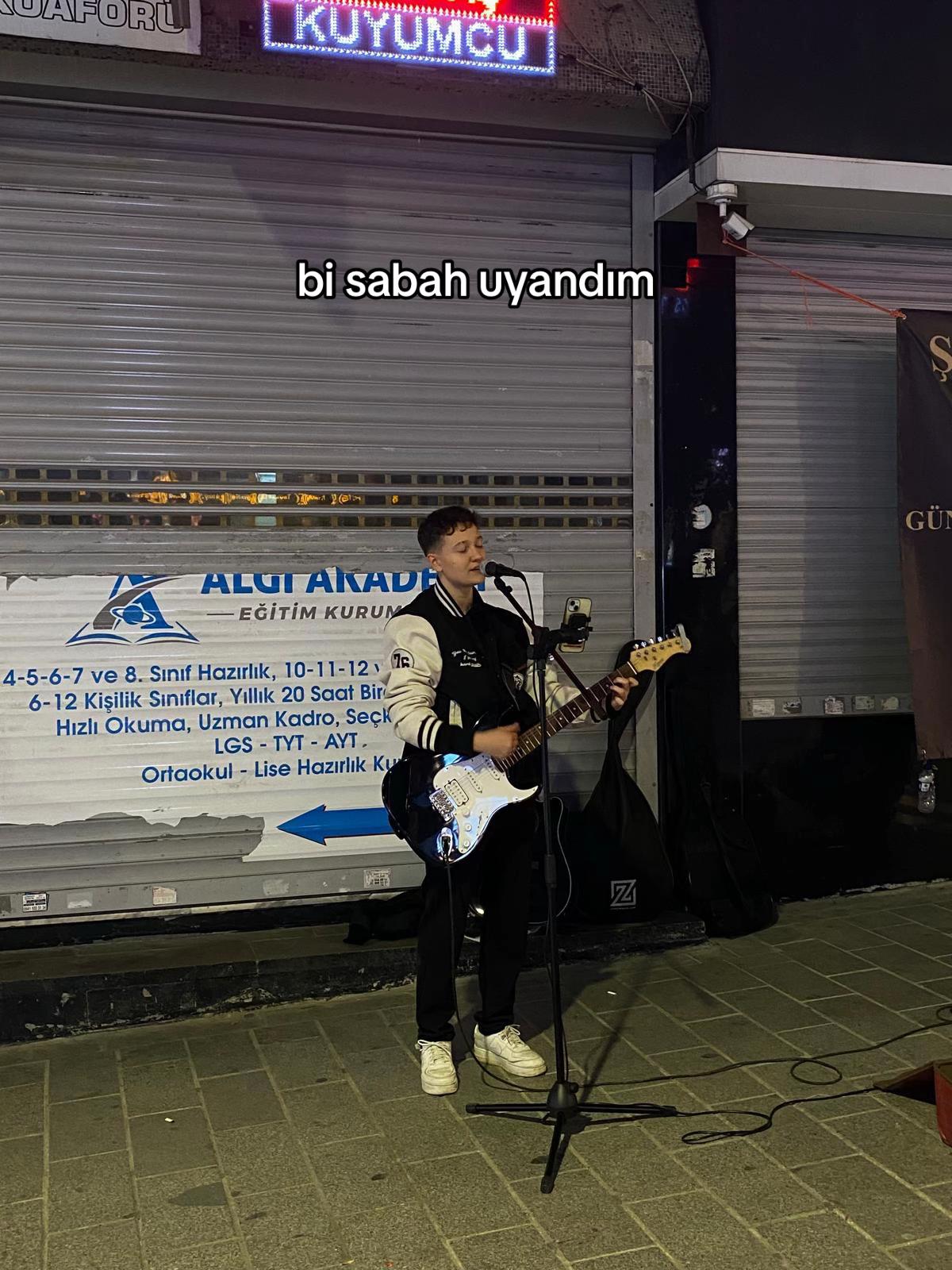 @Kerem