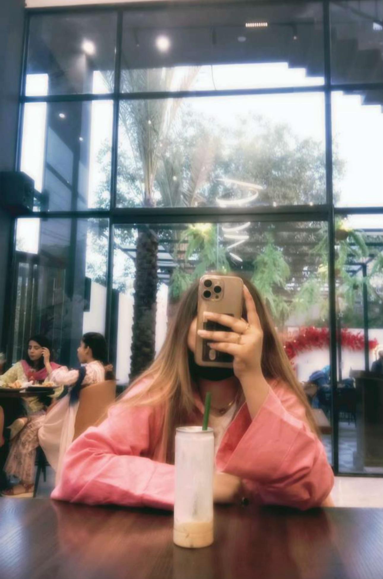 @@she.exe🔋