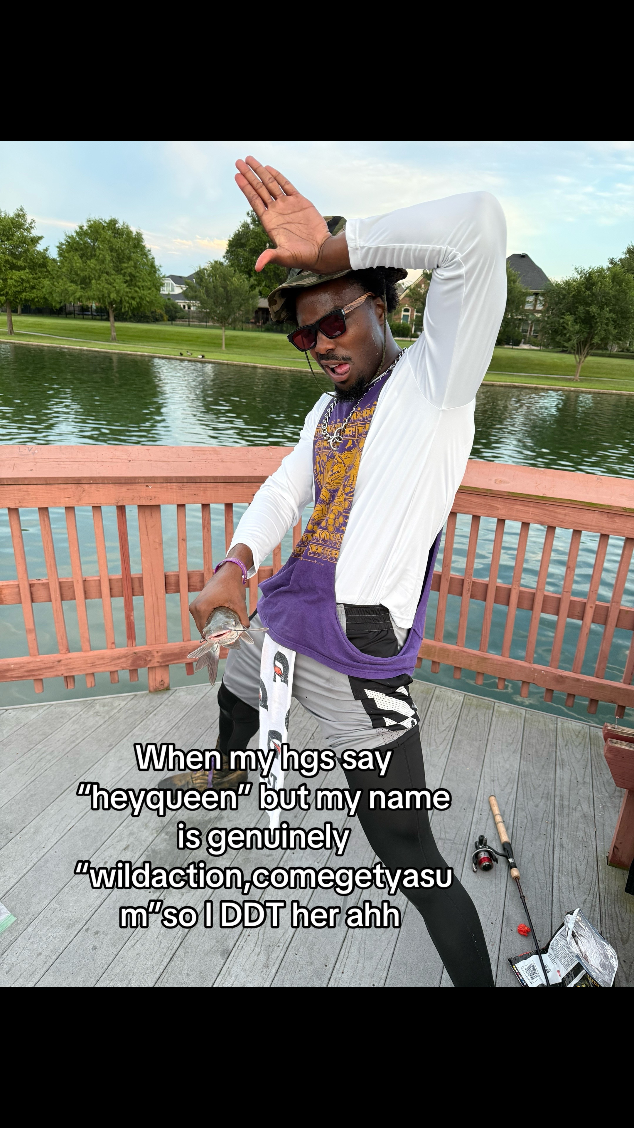 @Champ