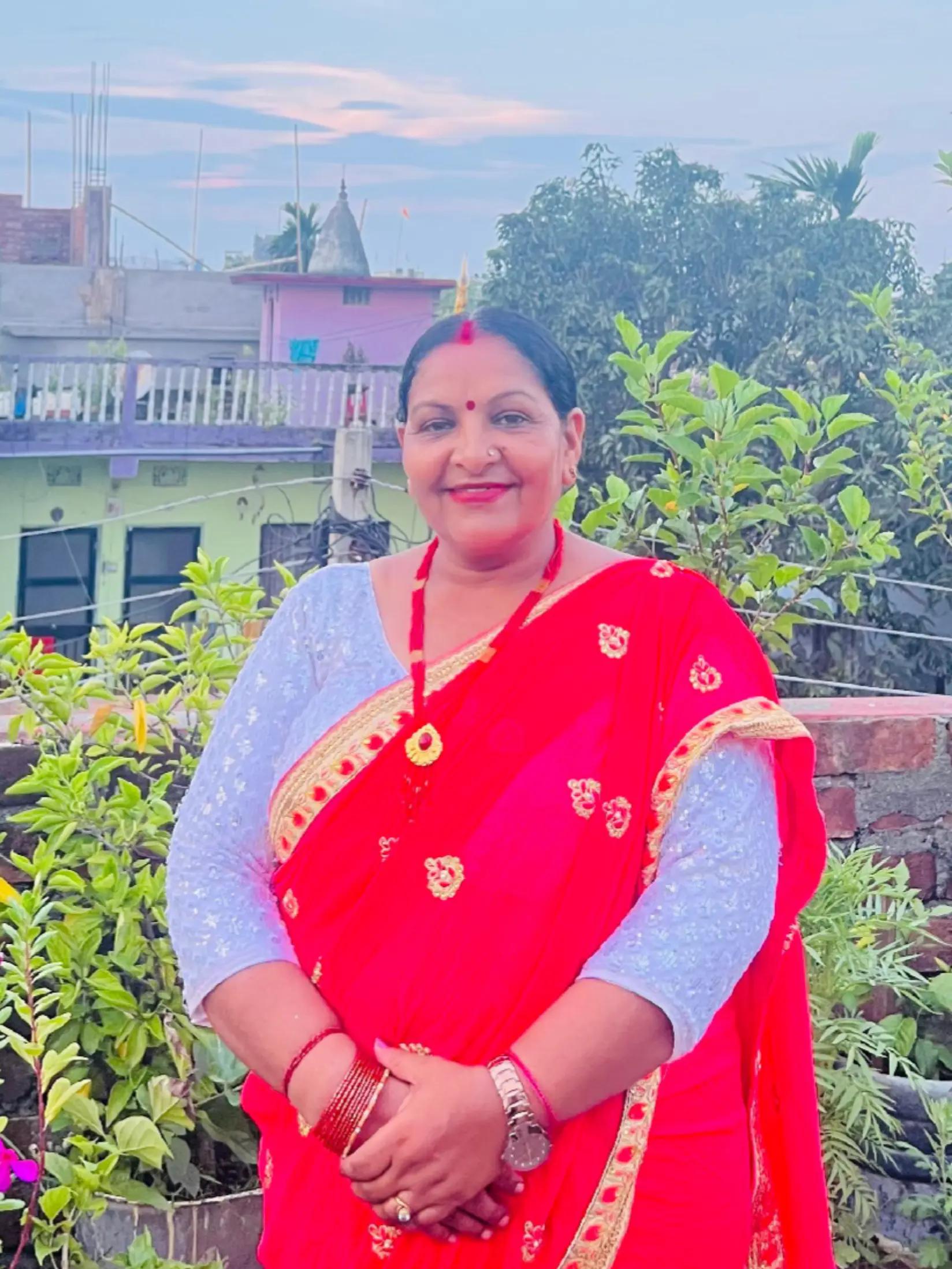 @Bhima Niraula