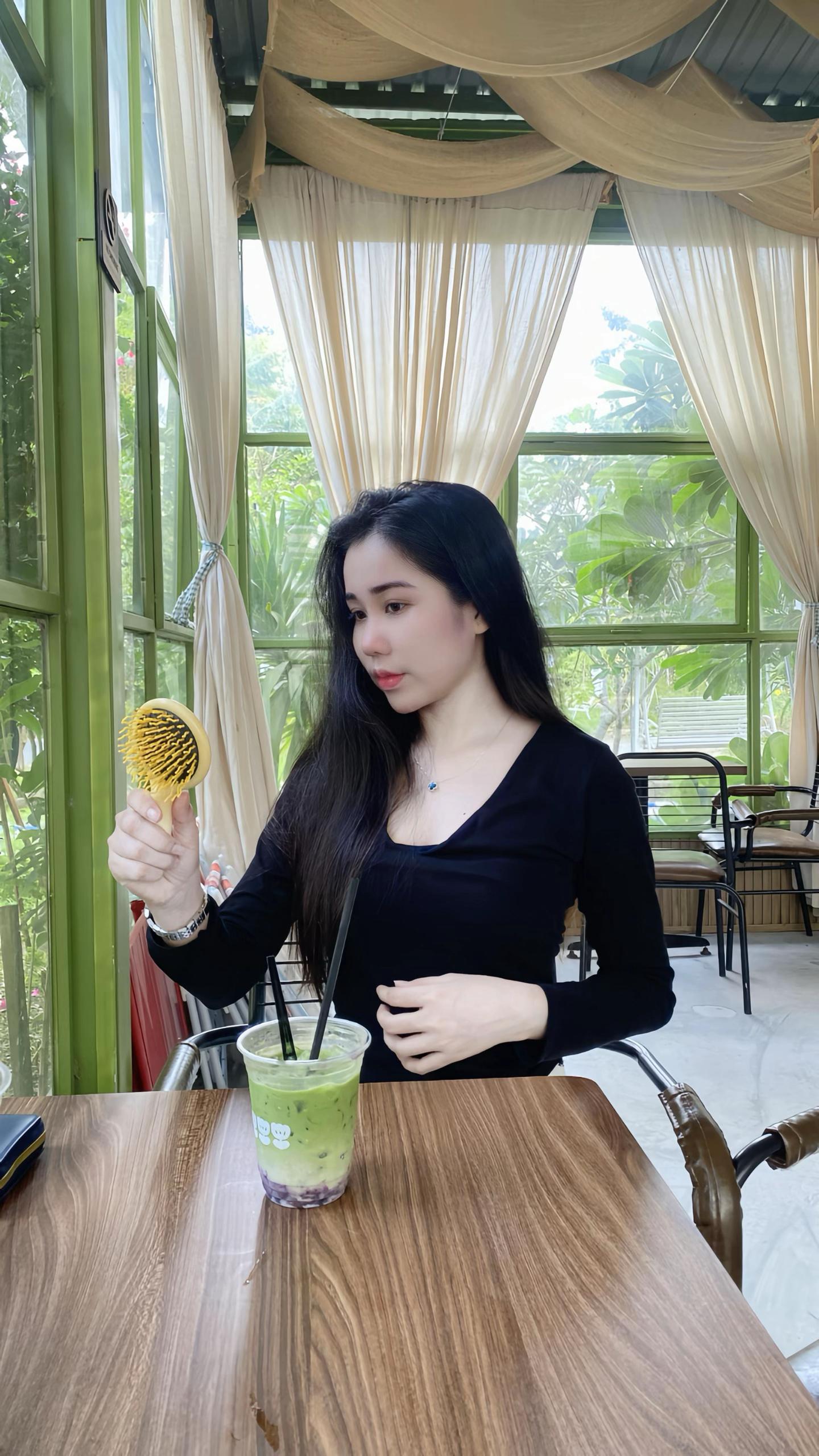 @CHER ĐA SHOP