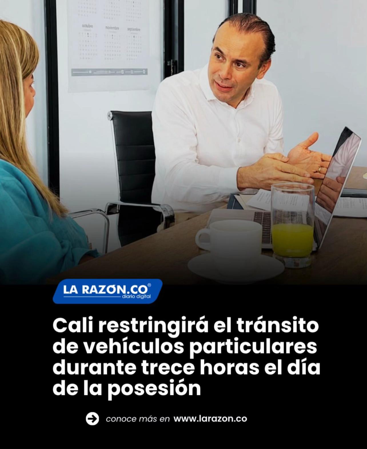 @LARAZON.CO