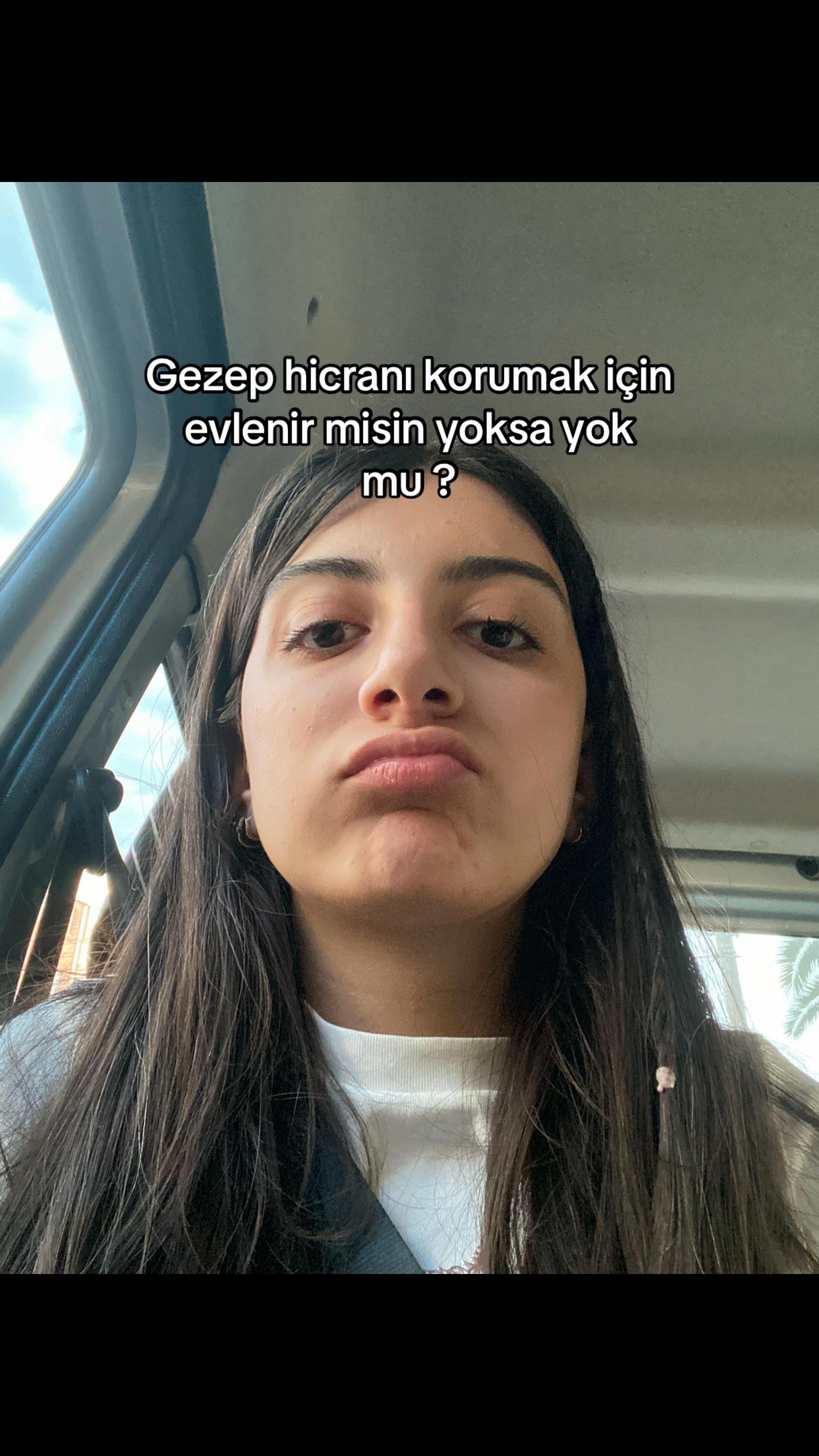 @cemre 🐟🐟