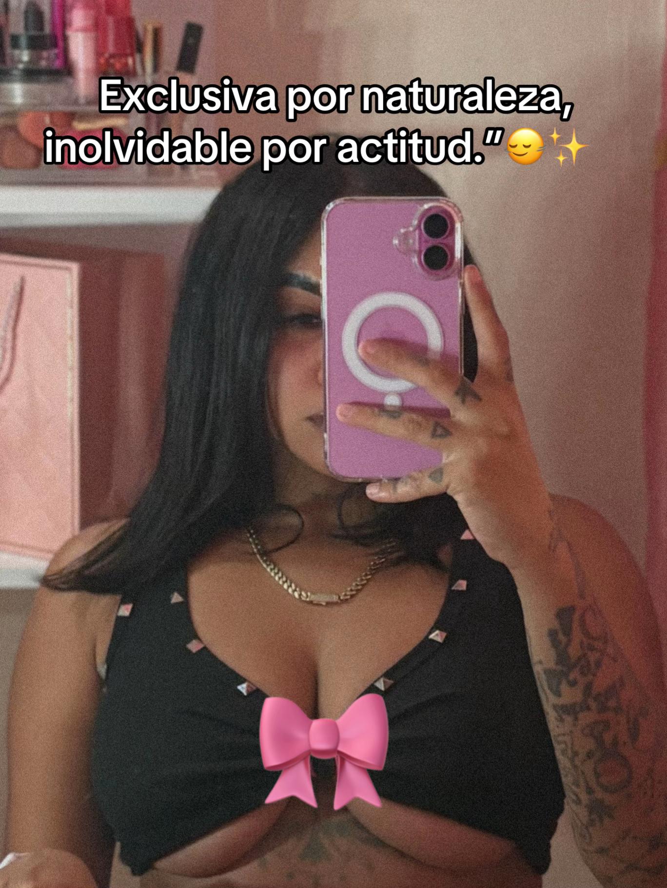 @Tussypink