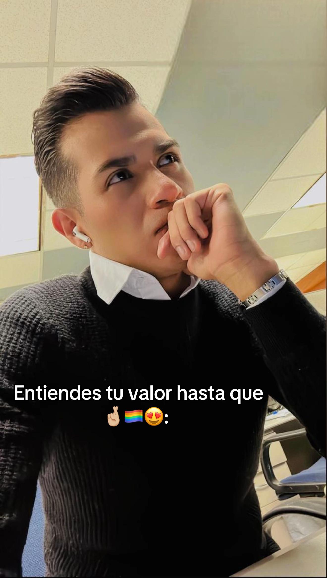 @Herrera 🏳️🌈✨🖤