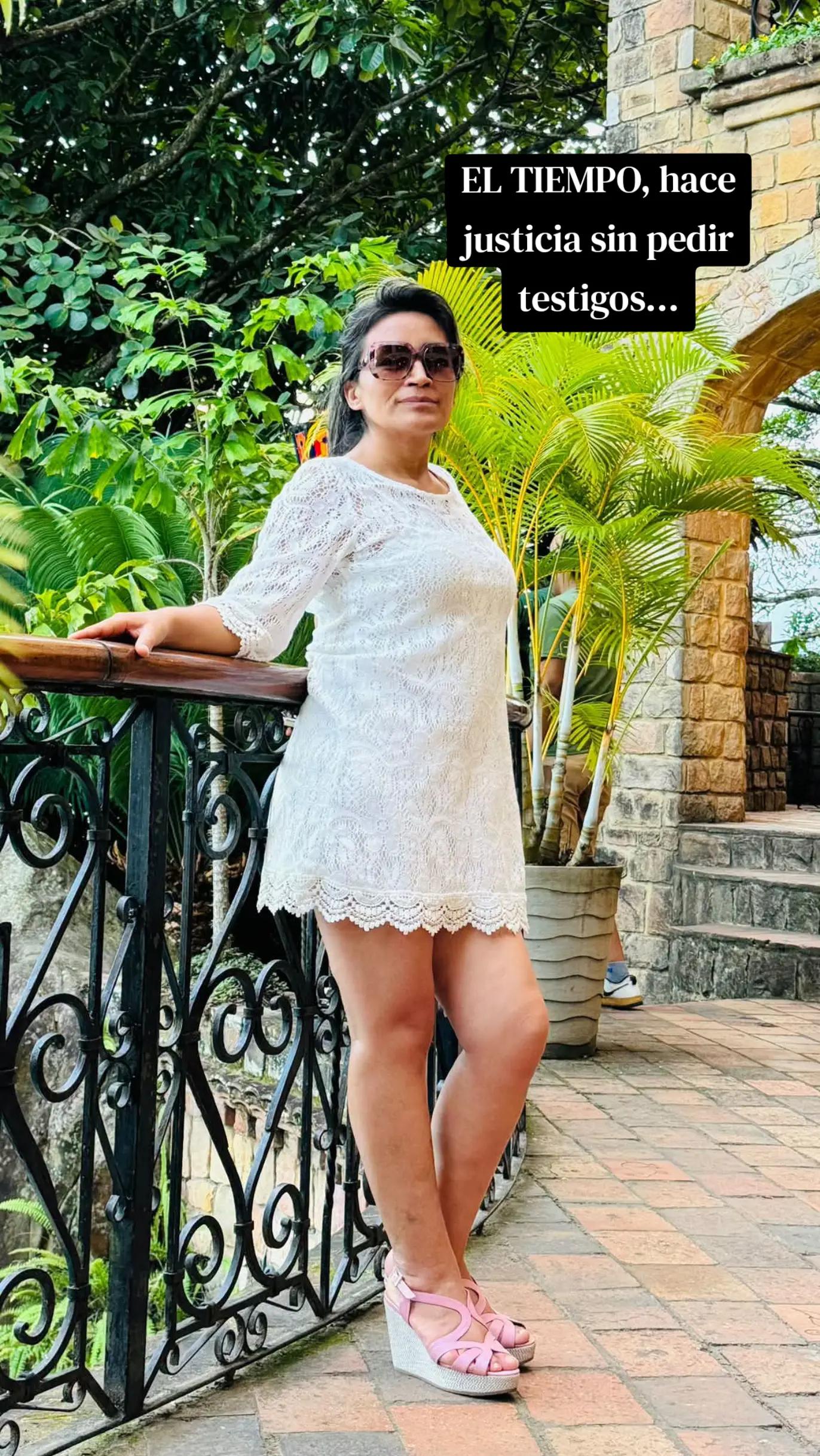 @LC PRODUCCIONES