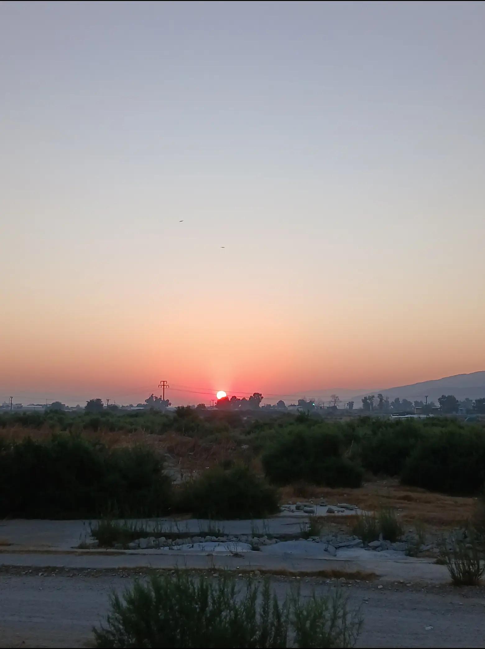 @emelııı