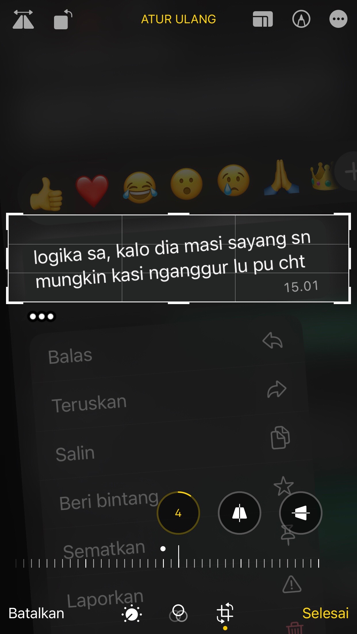 @aturseharbabirukmungkin