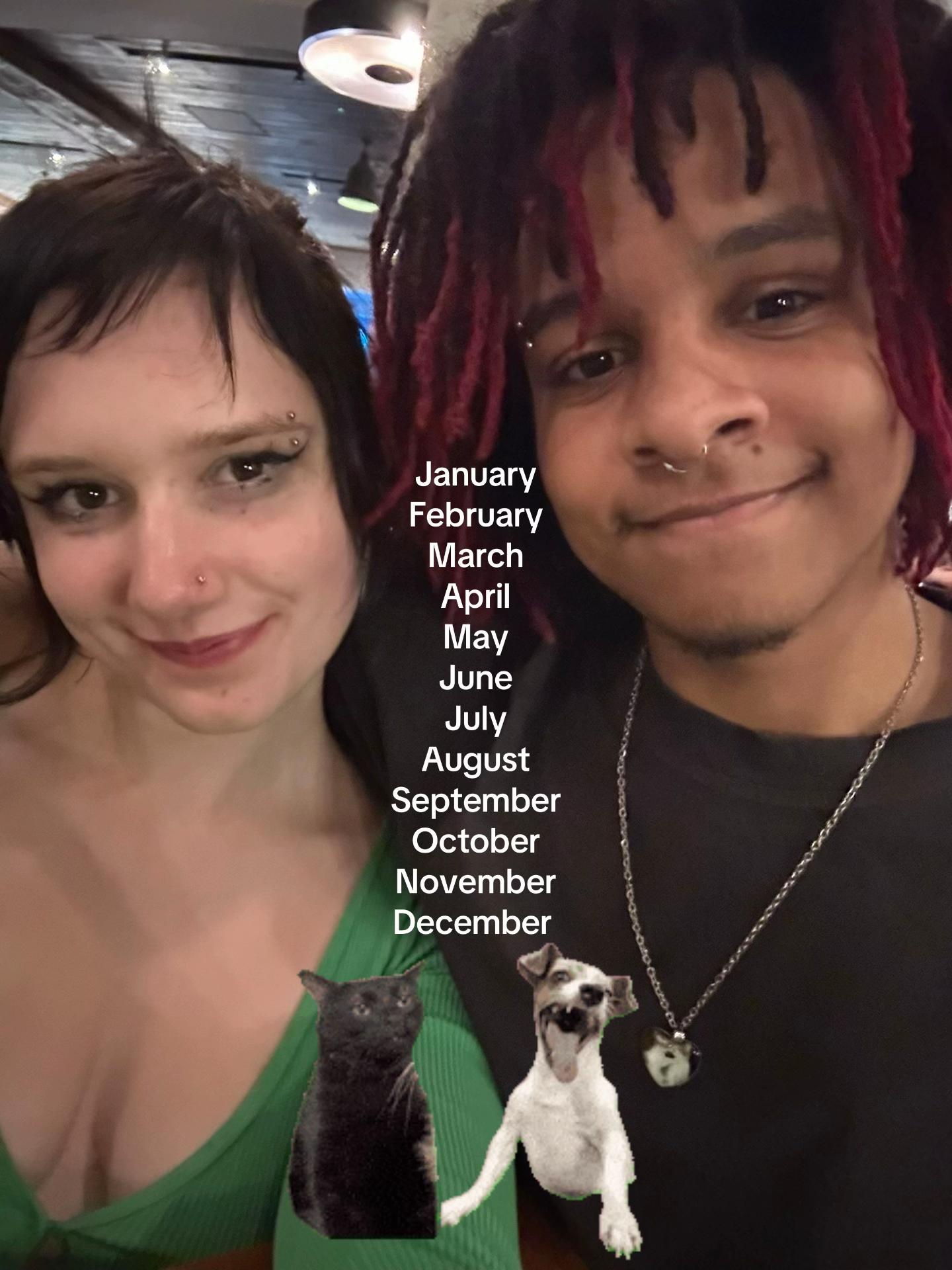 @amygoesbananas