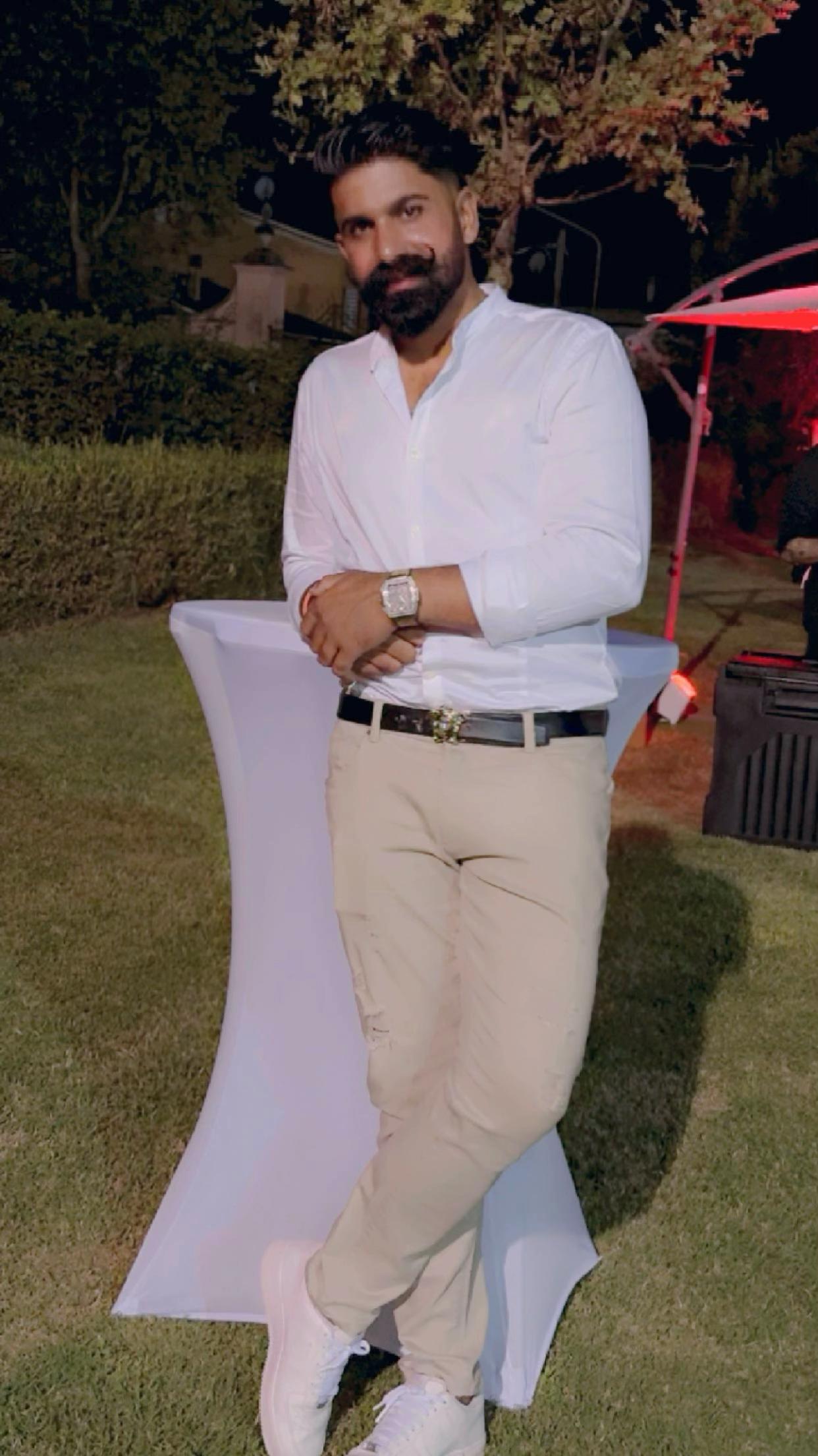 @BANGA.JATT. SAAb