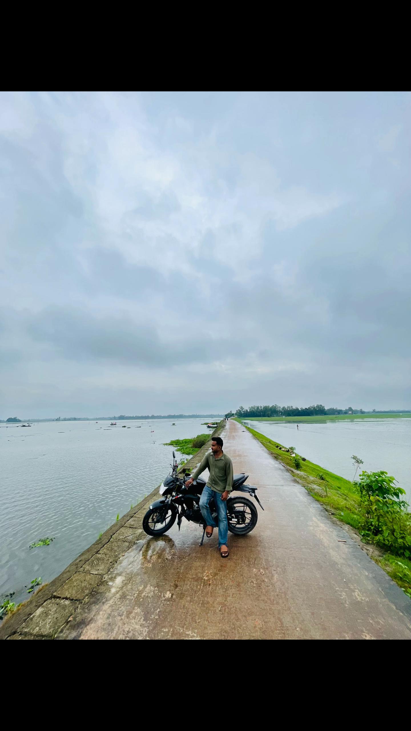 @চন্দ্রবিন্দু