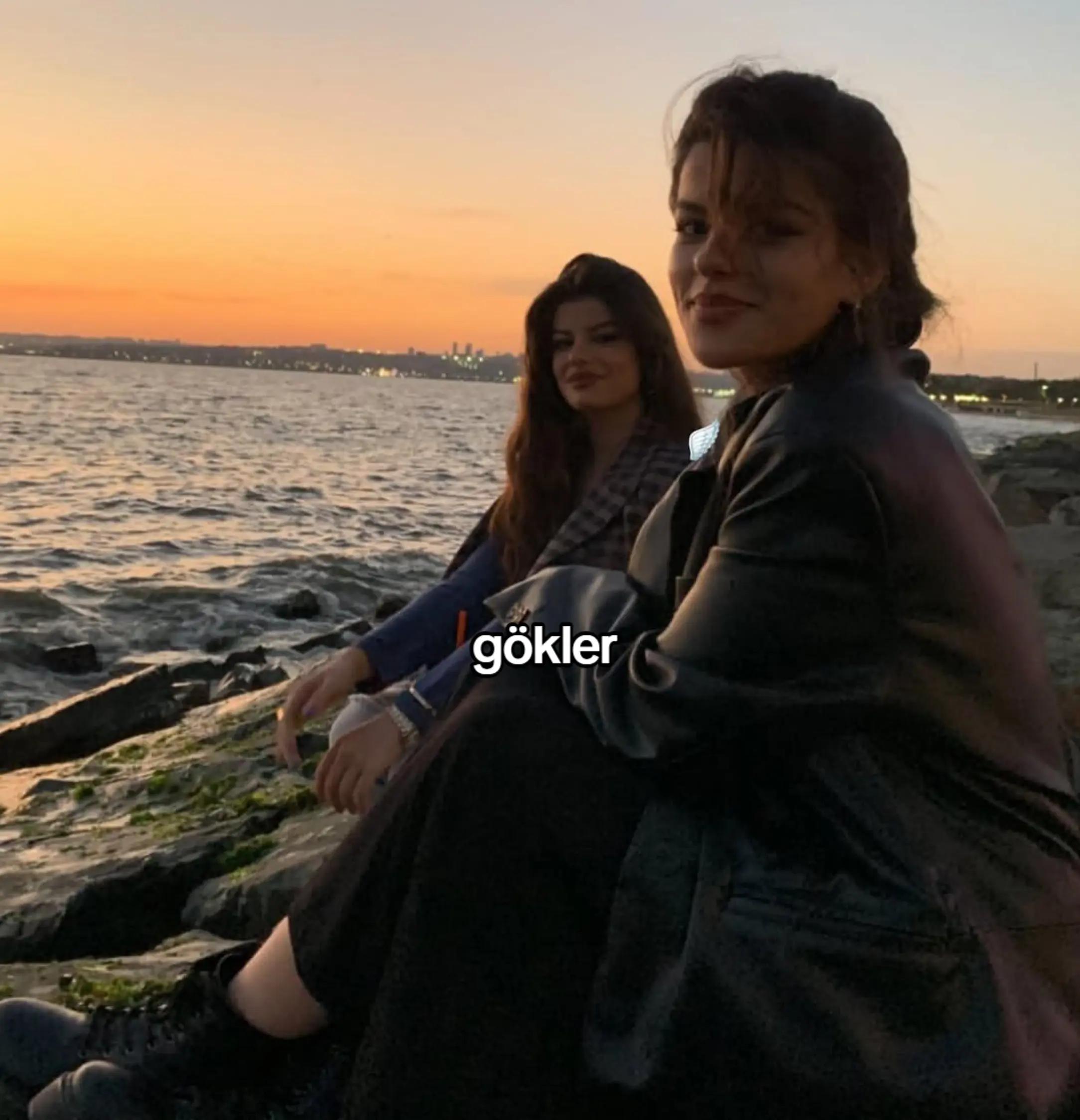 @Adaletistiyoruz