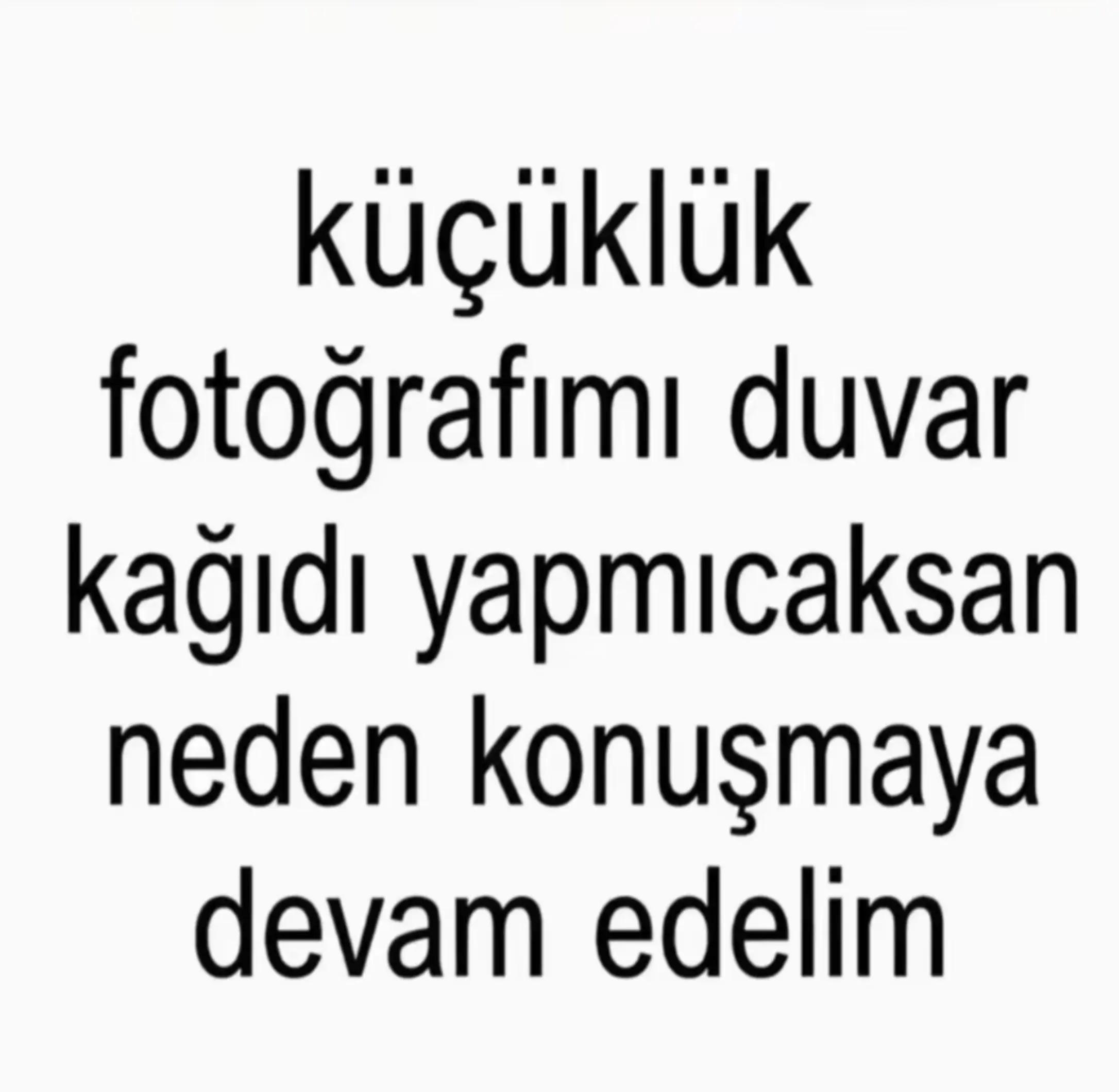 @⋆˚࿔ 𝐌𝐞𝐥𝐢𝐬𝐚ִ ⋆