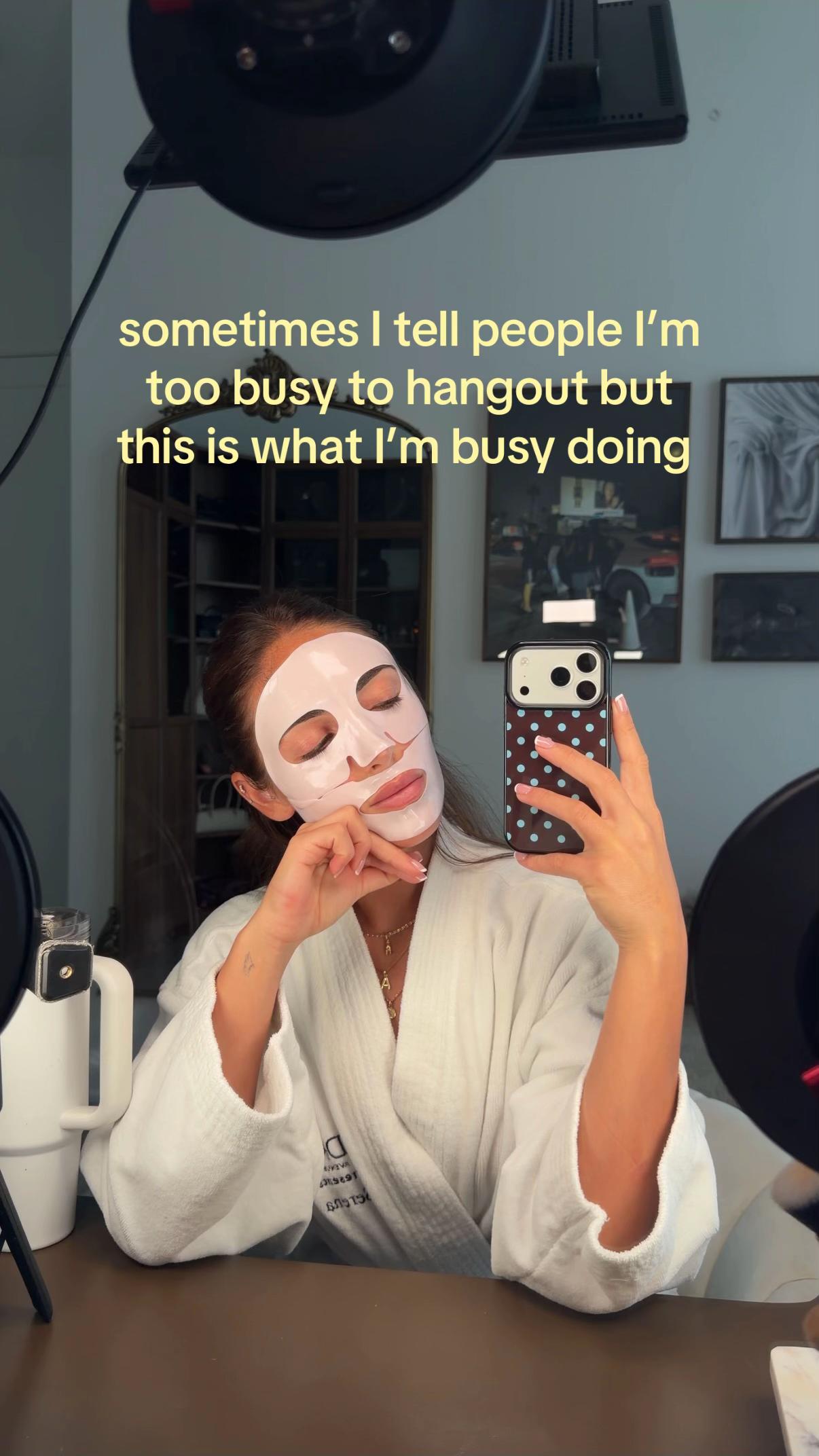 @serena
