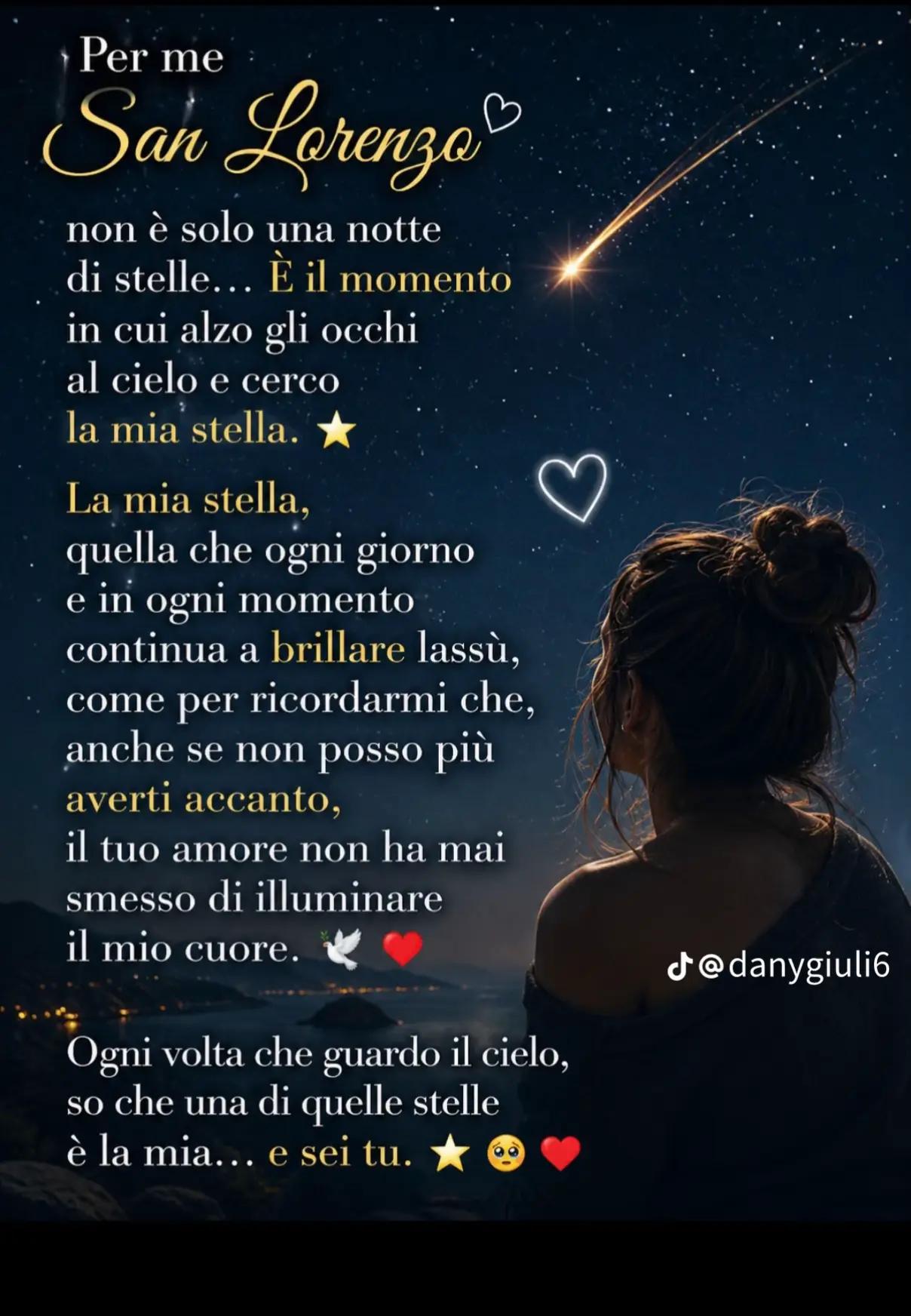 @Daniela Giordano