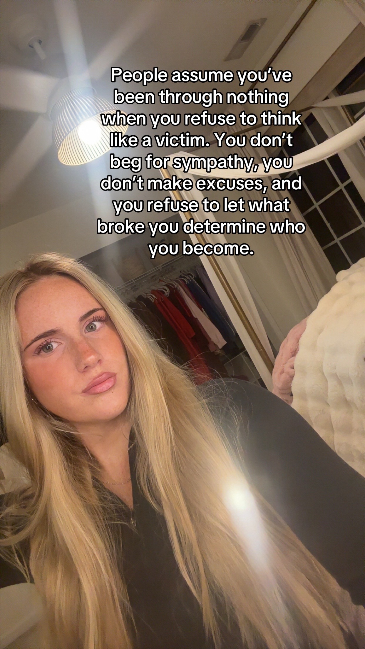 @luceliachamberlain