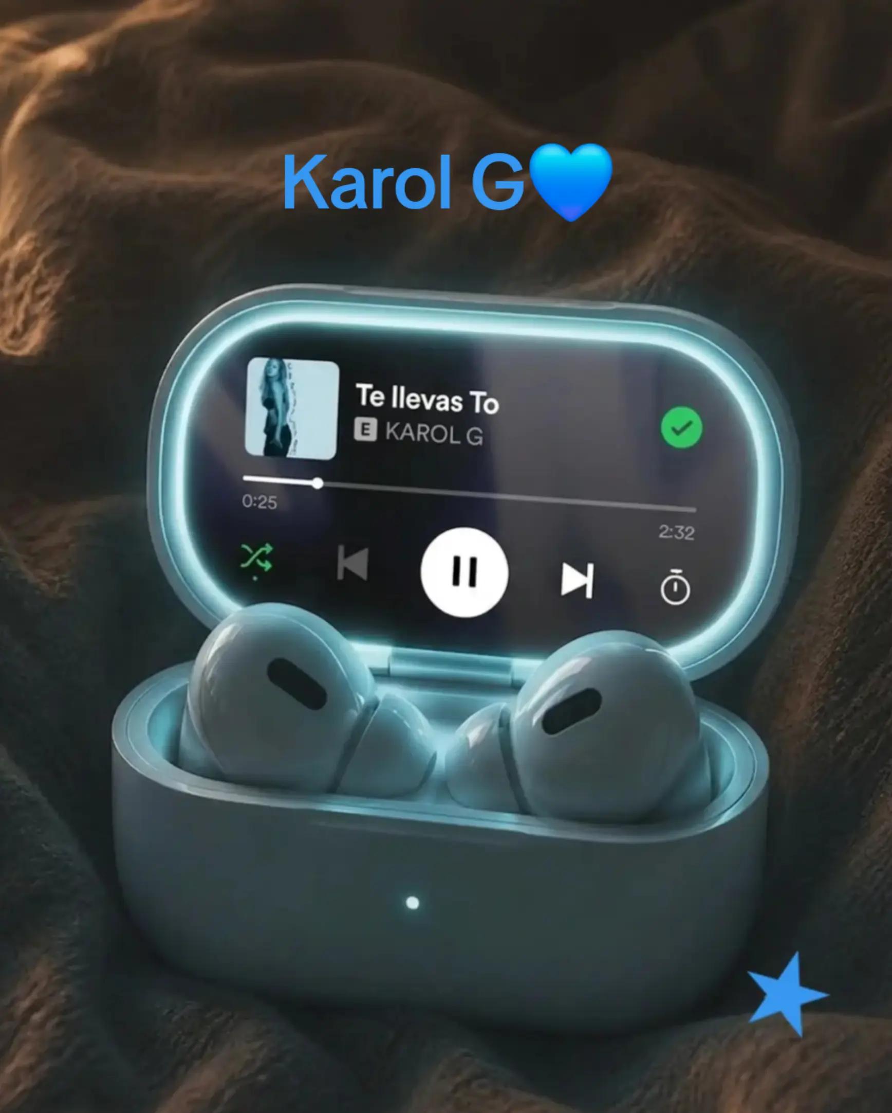 @M A R💙