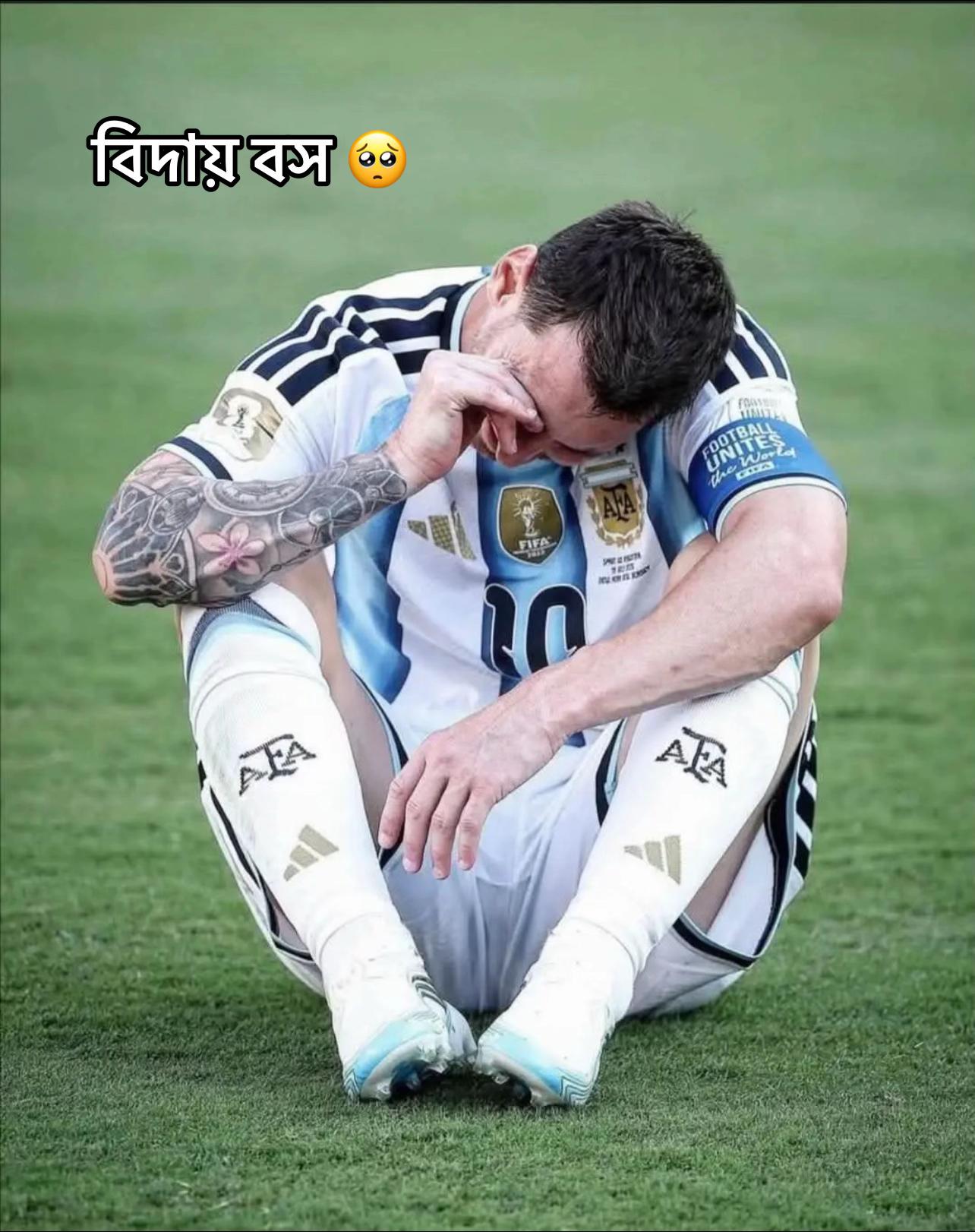@𝑹𝒊𝒇𝒂𝒕..🚩