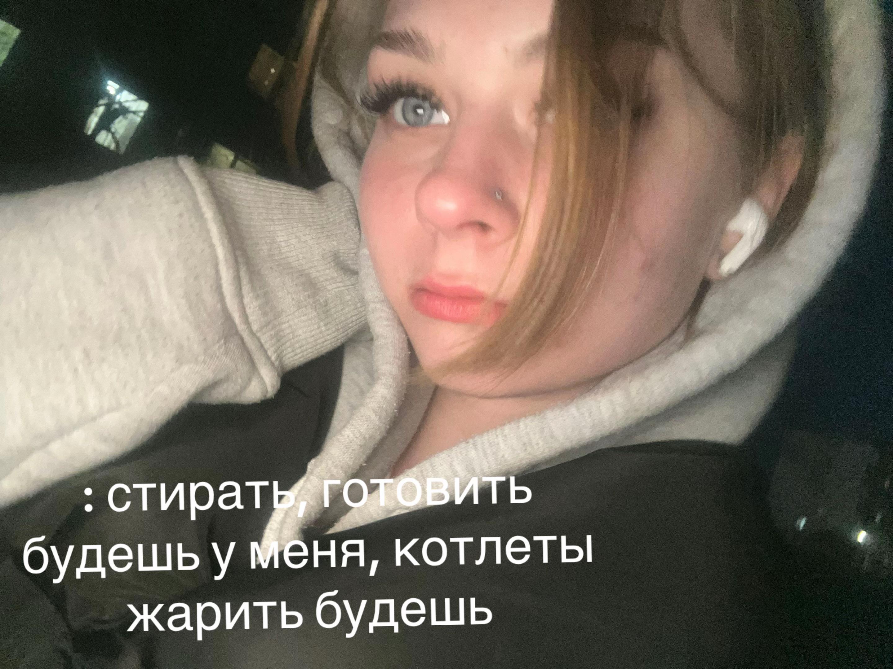 @aliskvax🦊🍁
