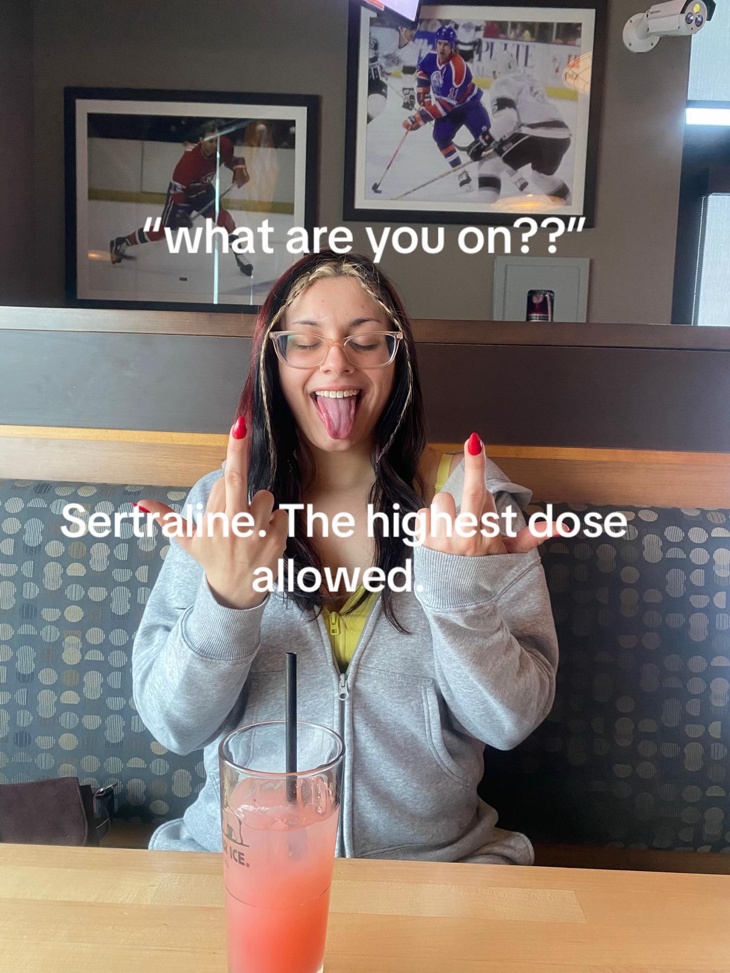 @sarah🪽