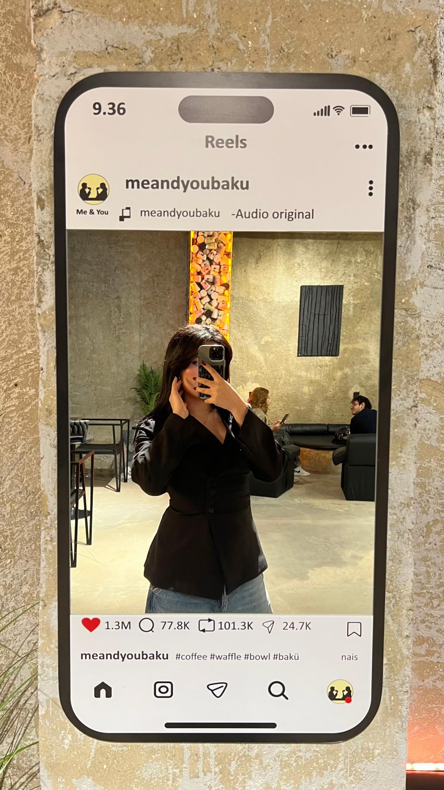 @nelsi ꩜