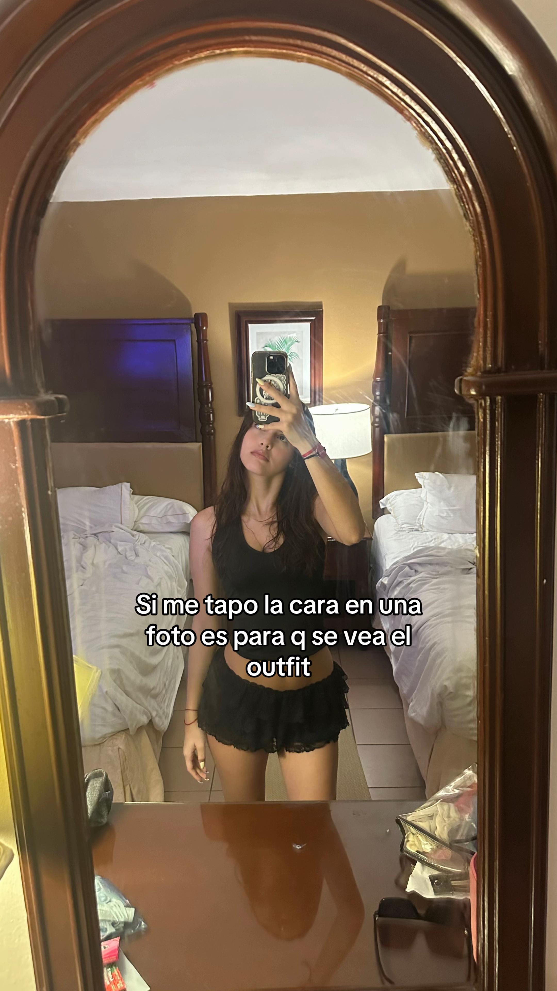 @expelirrojaz