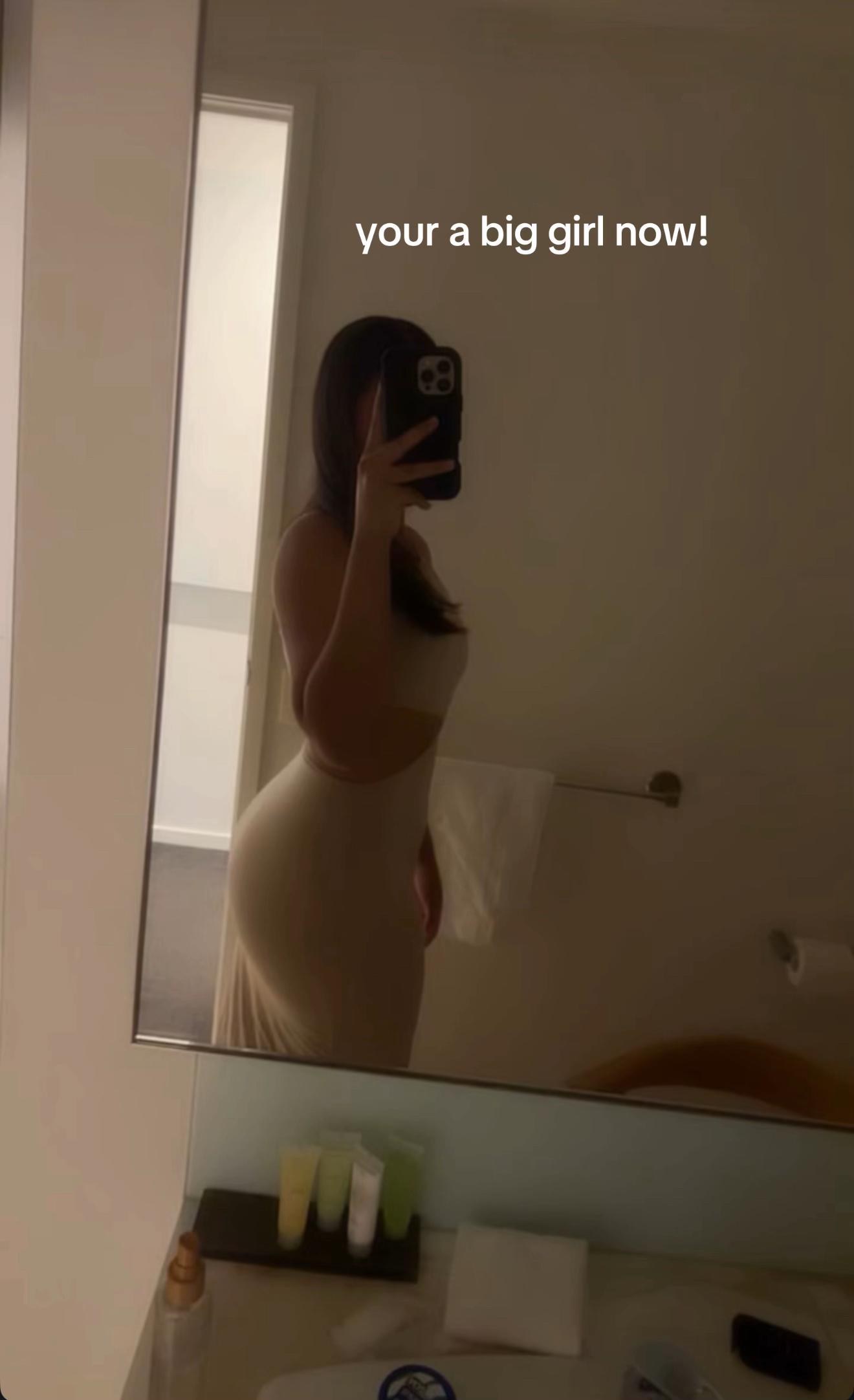 @jtm.a