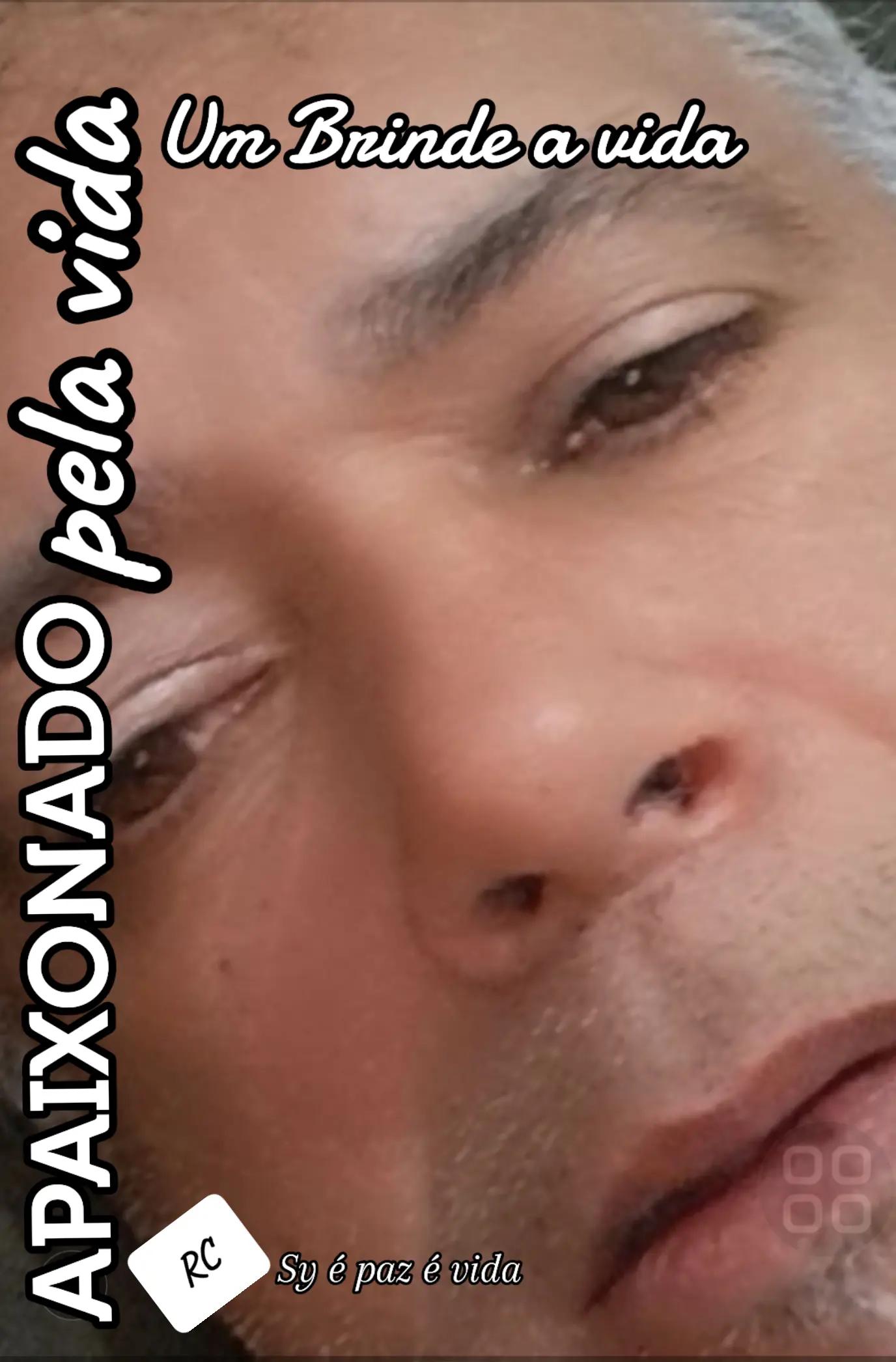 @RoberttoCarllos12