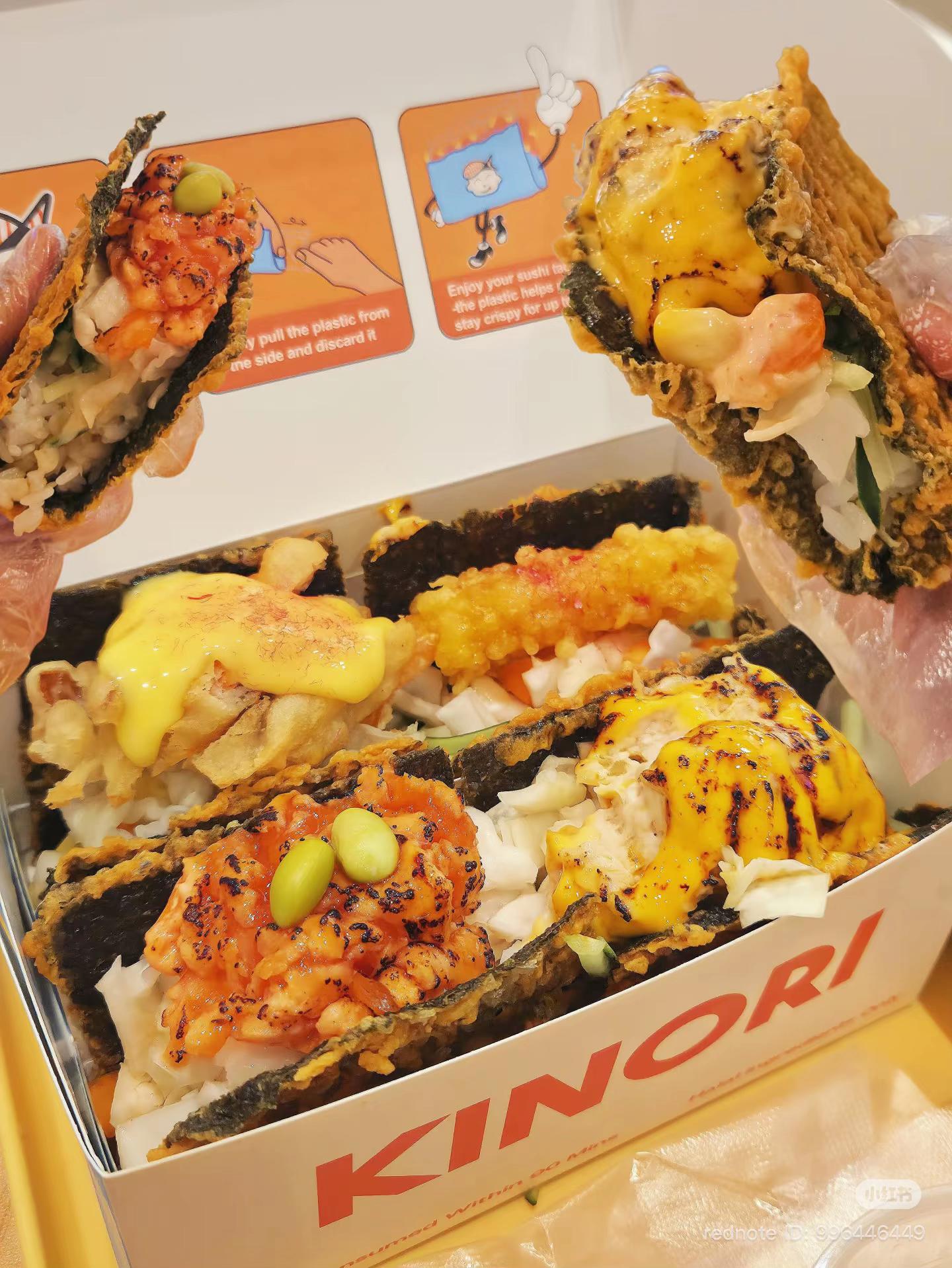 @Kinori_official