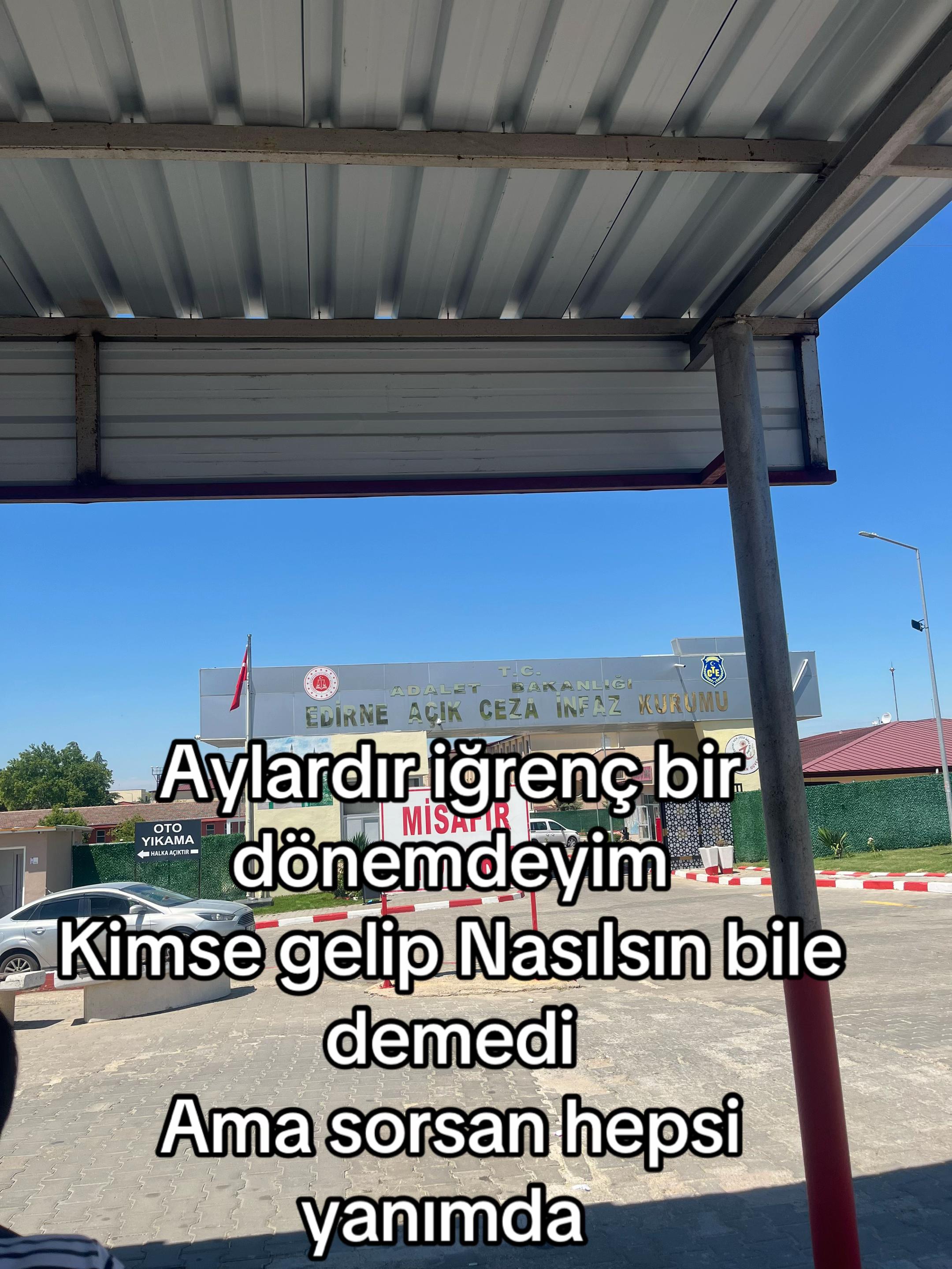 @SimGe VuRaN