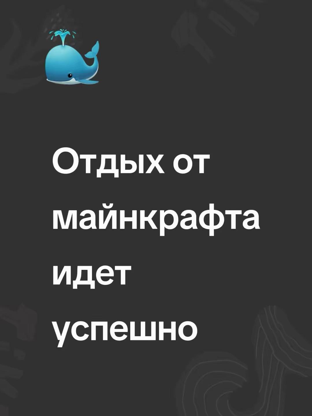 @Evelunx - Mobile launchers