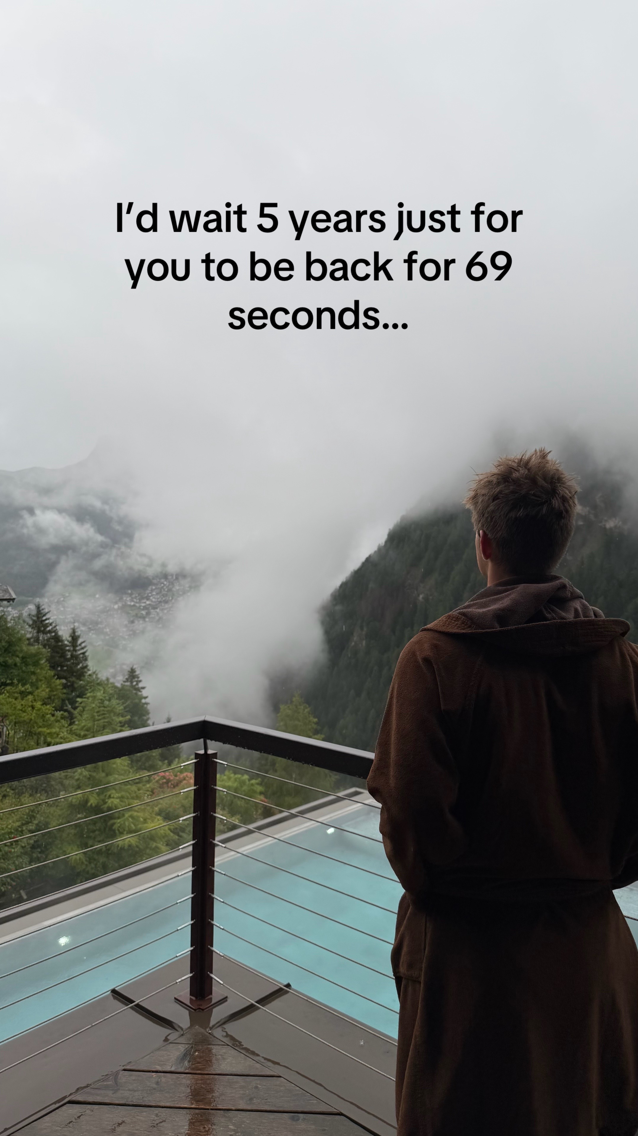 @Luke