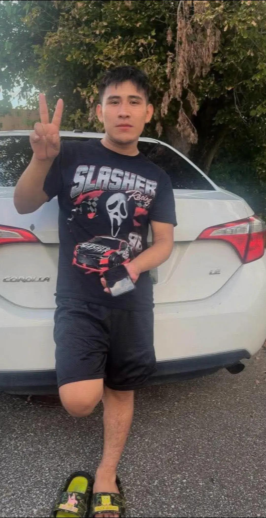 @Alexito 502