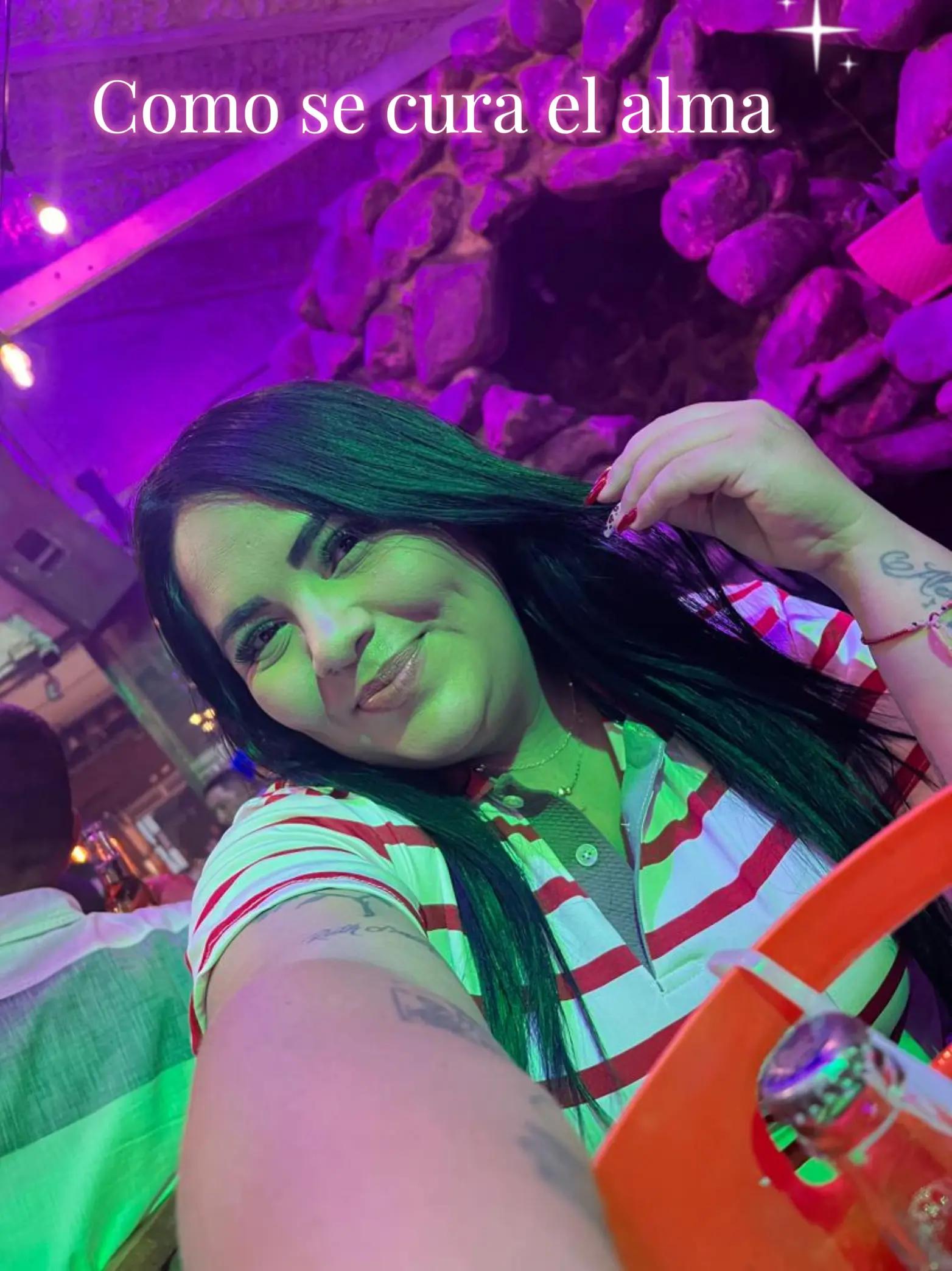 @Ȧl̇l̇ėẋȧ_RoDr¡Gu£z./WA/