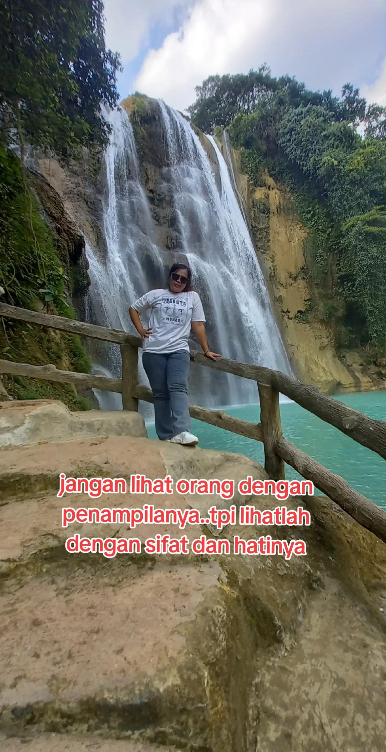 @Lilik Rahayu