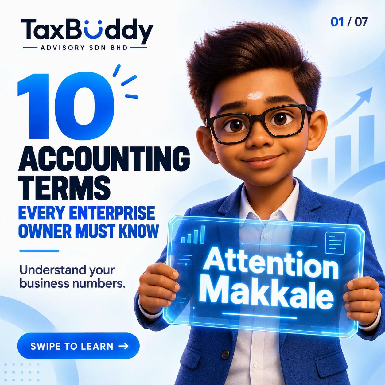 @yoges.taxbuddy