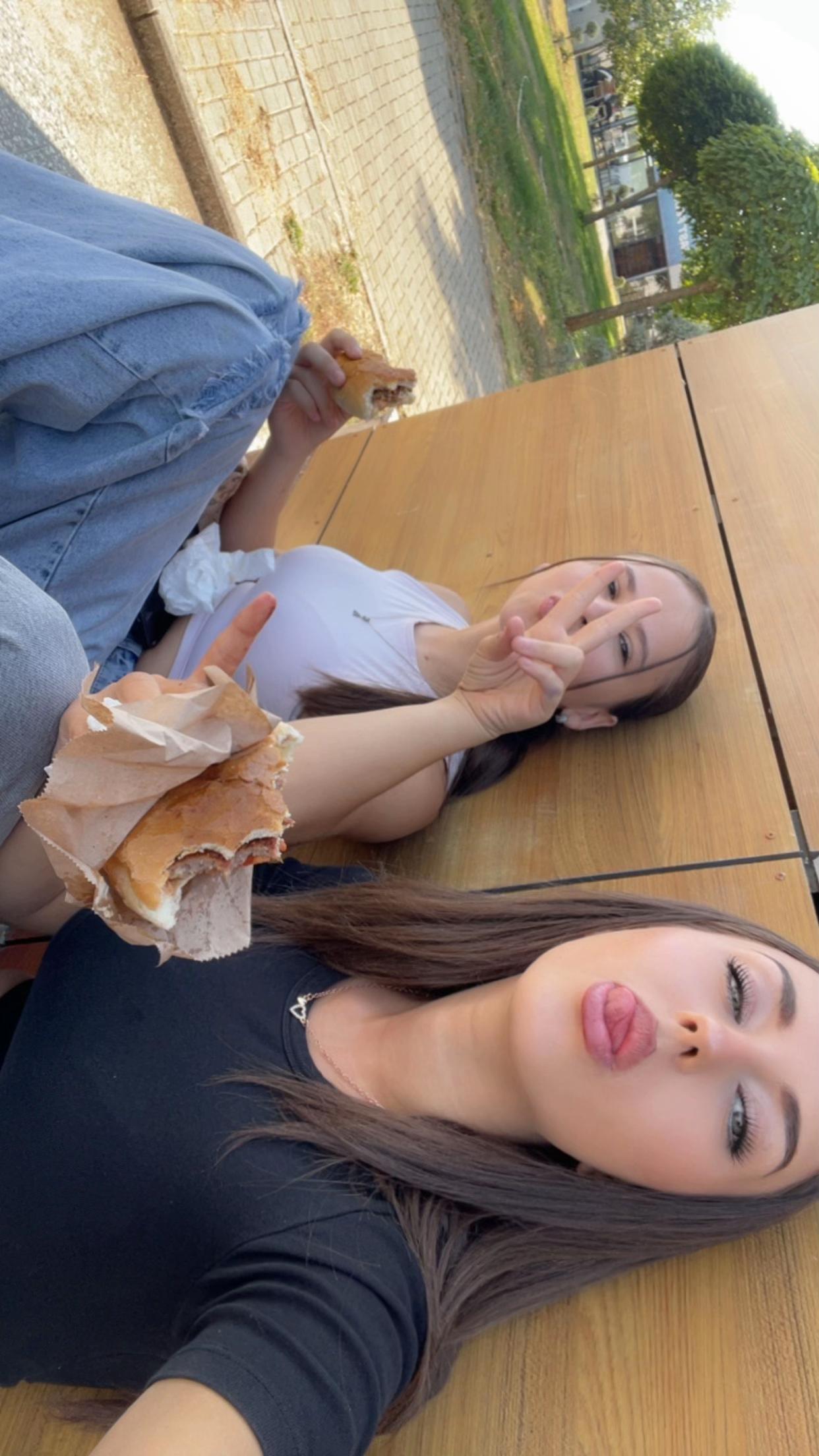 @.