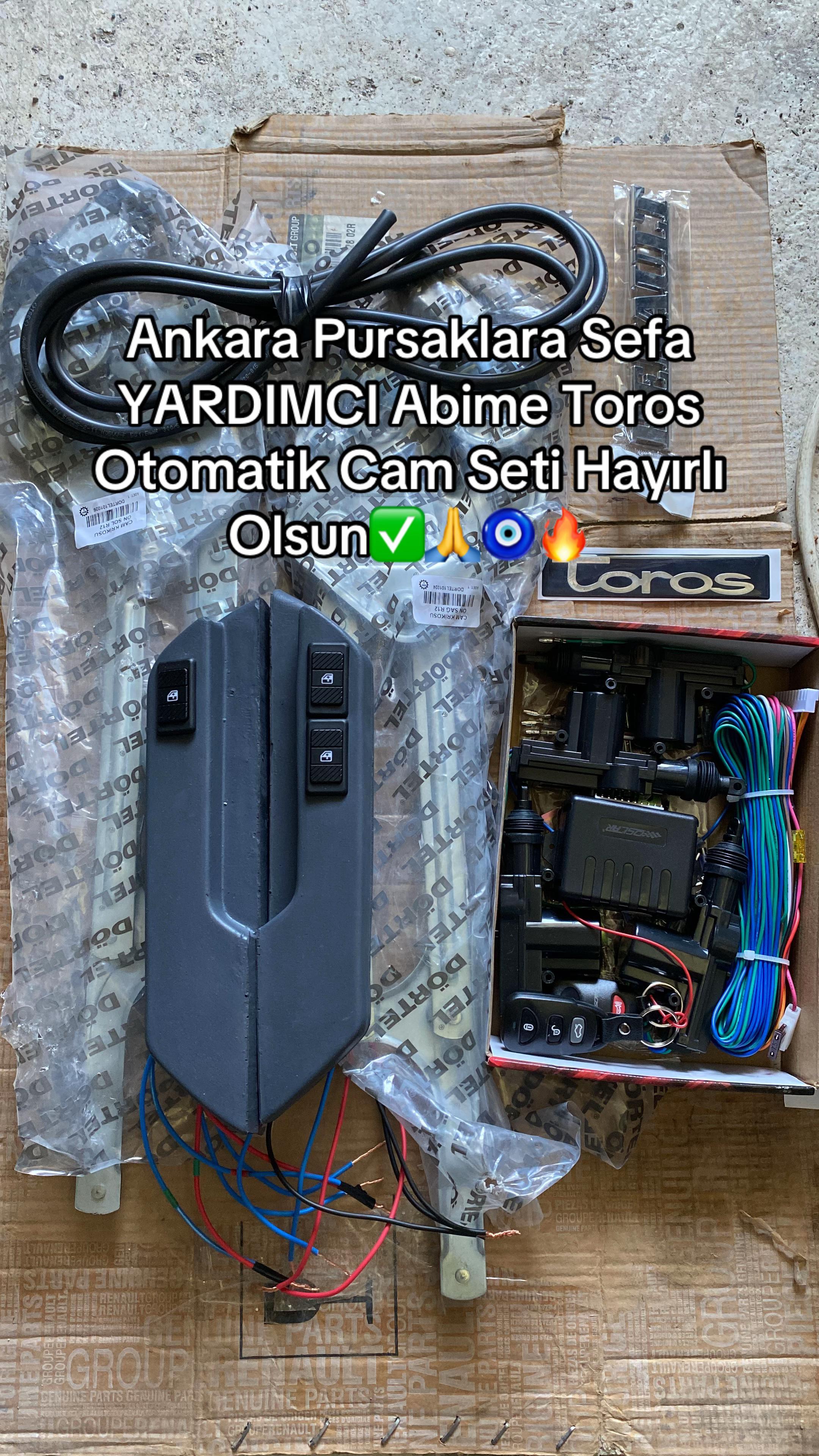 @A H M E T Ş A F K