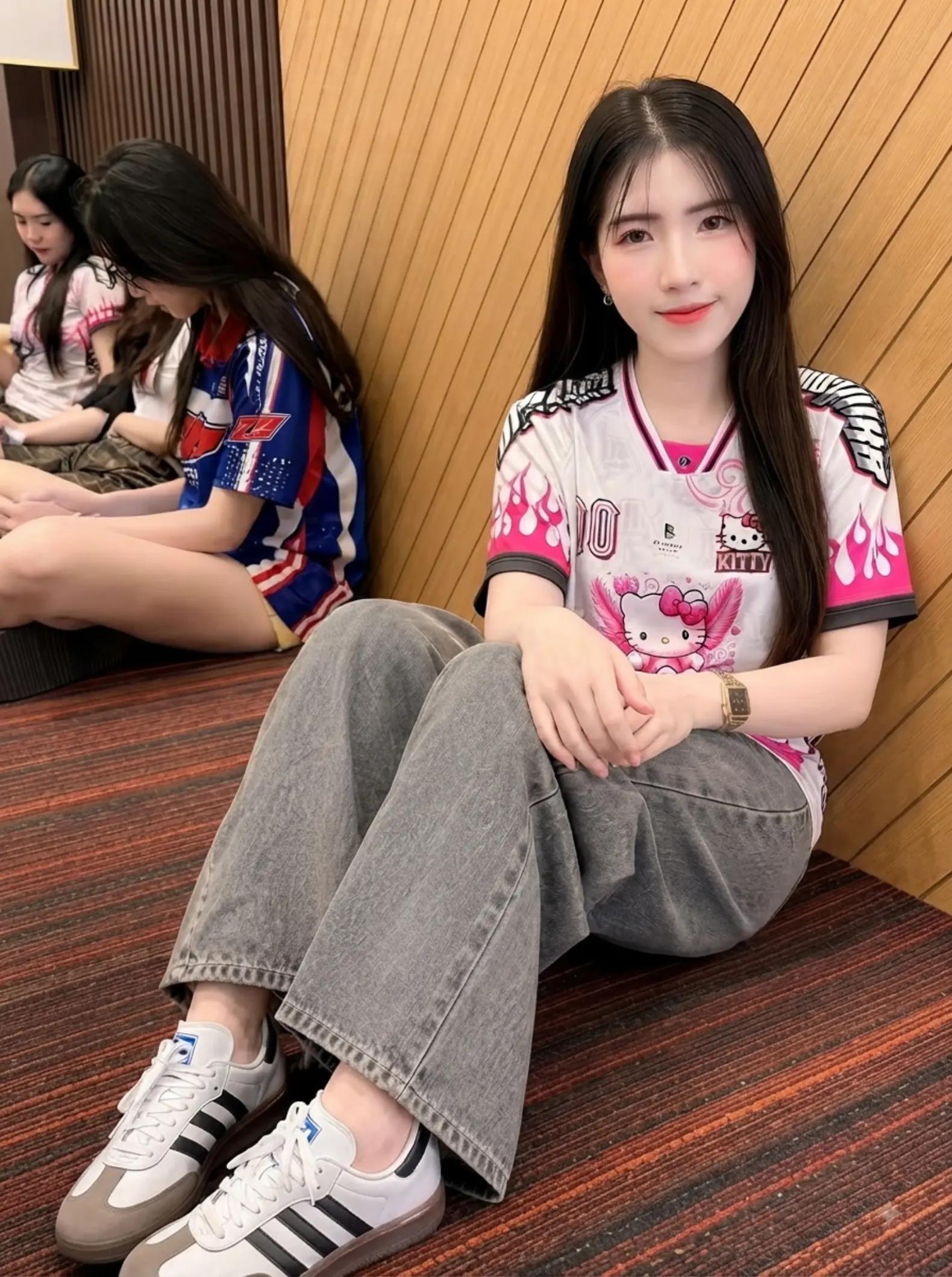 @แก้มอ้วน😘 17k