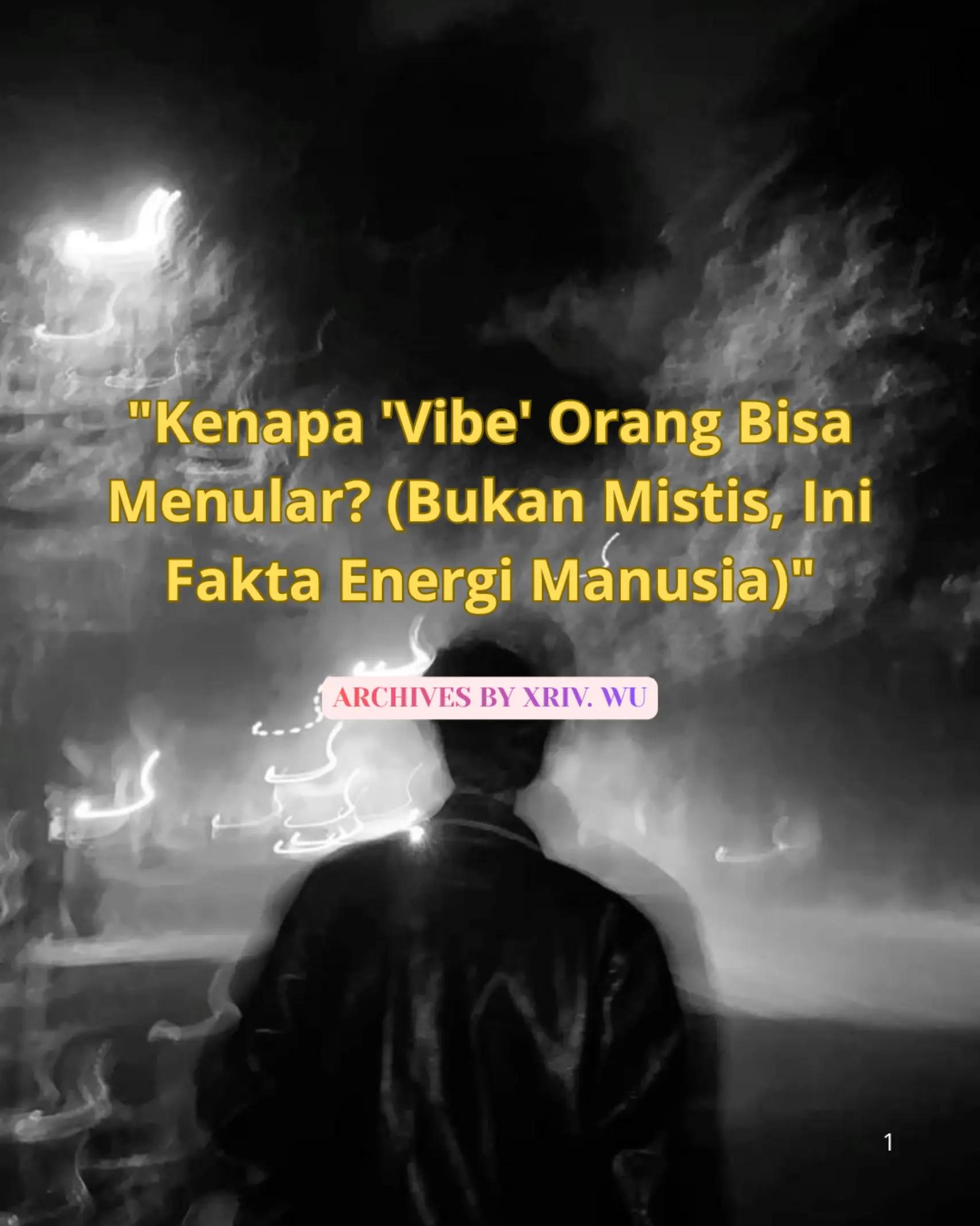 @Xriv.wu.___