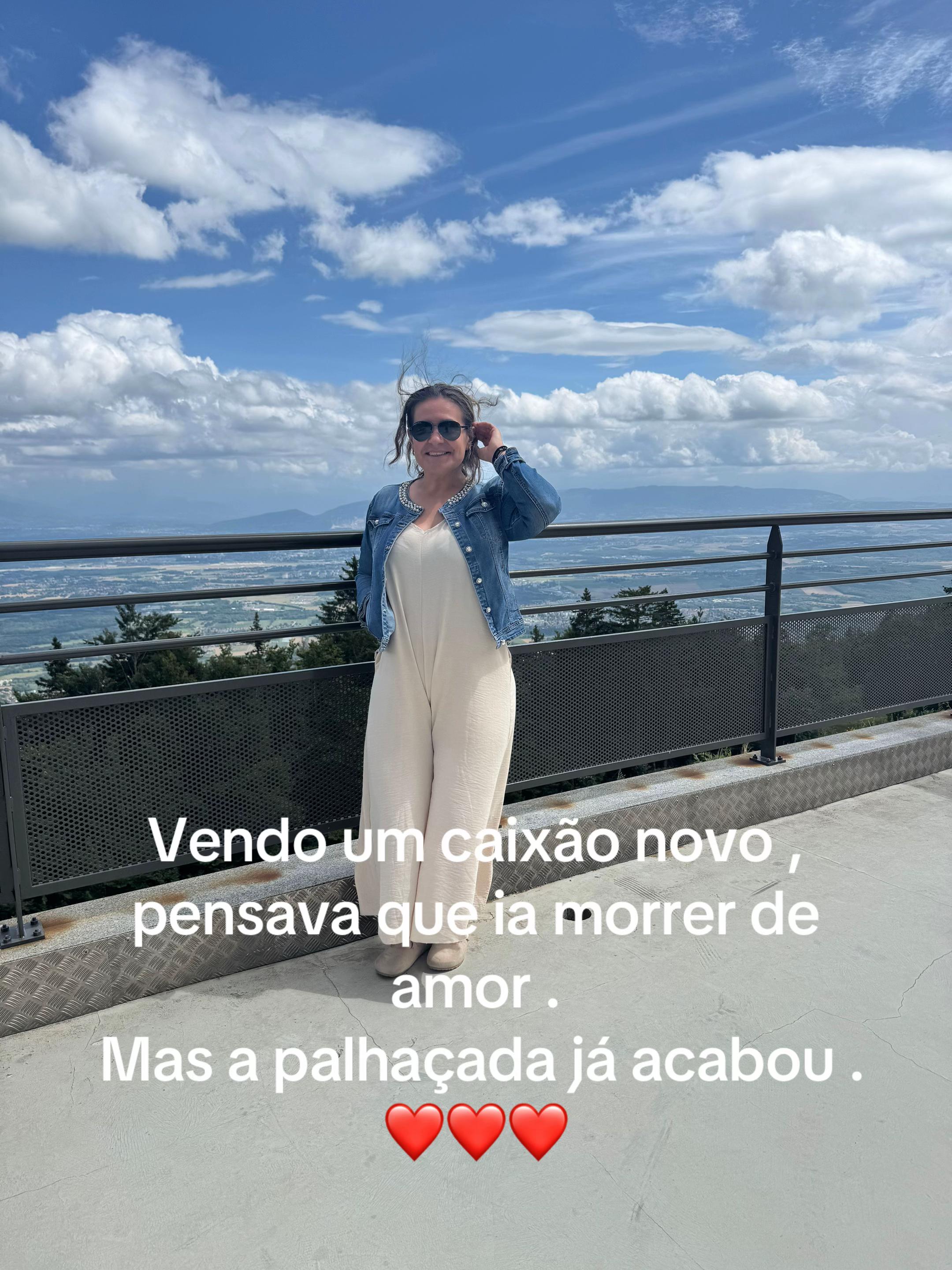 @Sofia Inácio