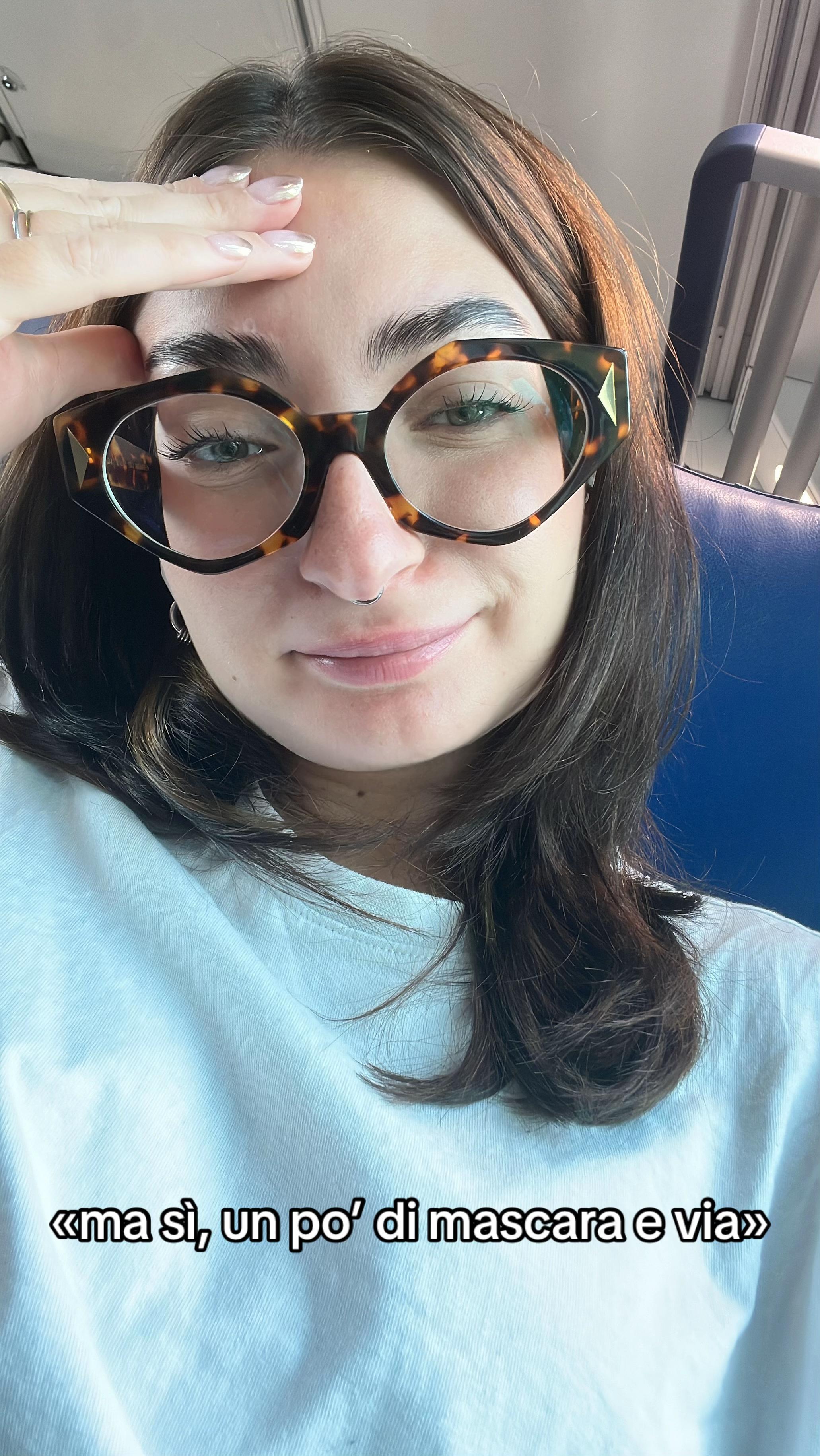 @sofia