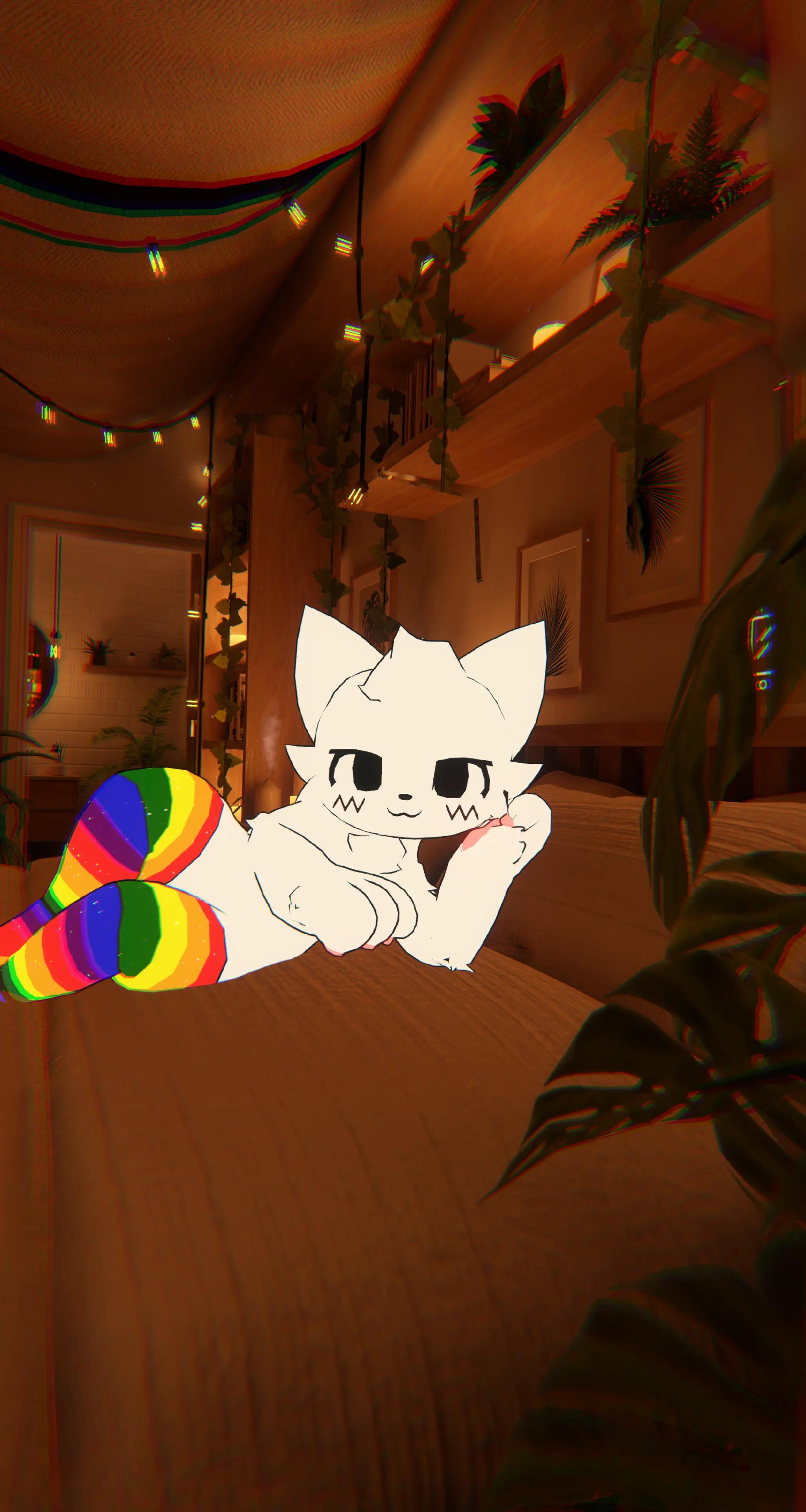 @AbandonedFun