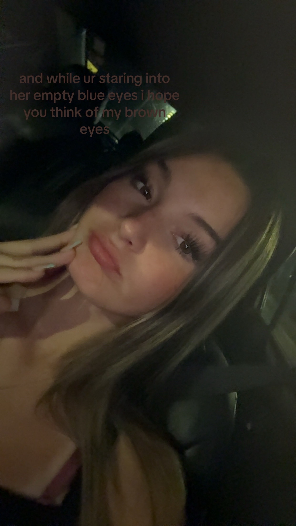 @therealjocelyn07